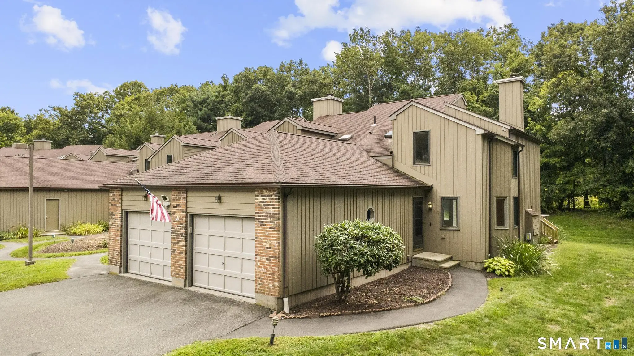 47 Far View Commons 47, Southbury