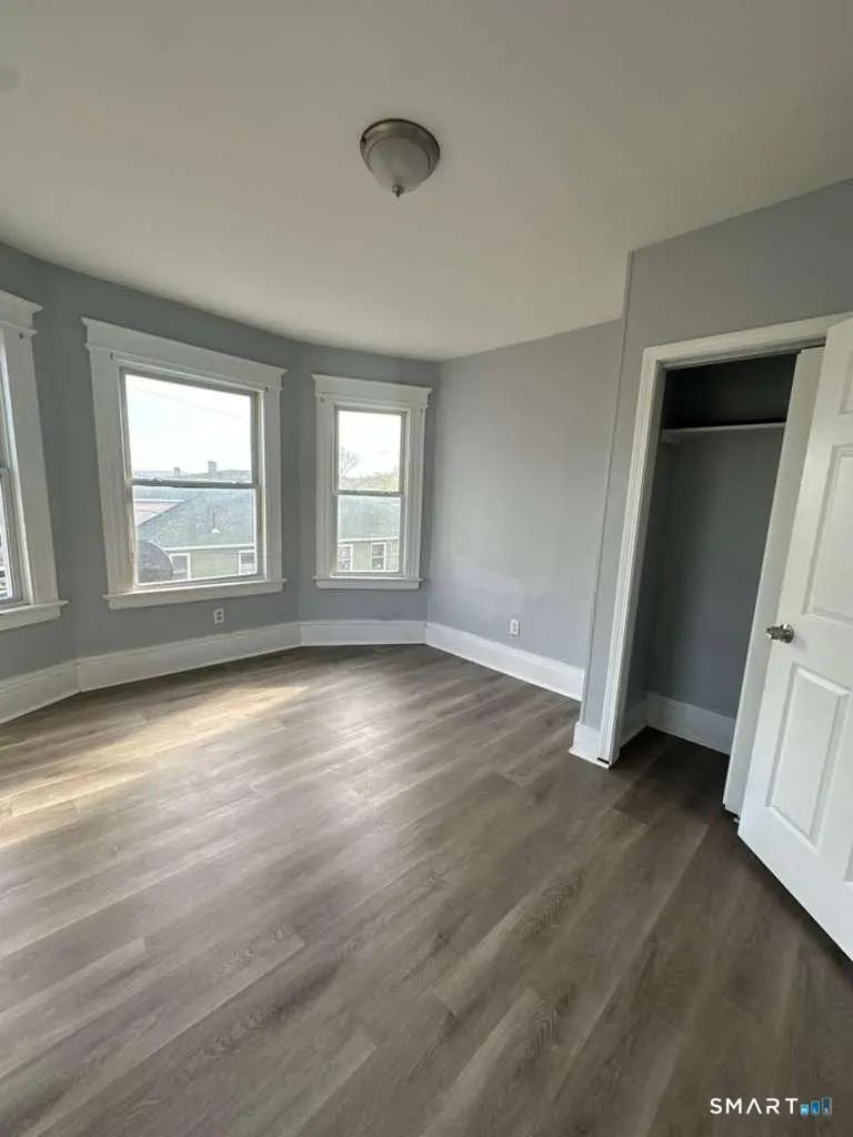 157 Lounsbury Street 2, Waterbury