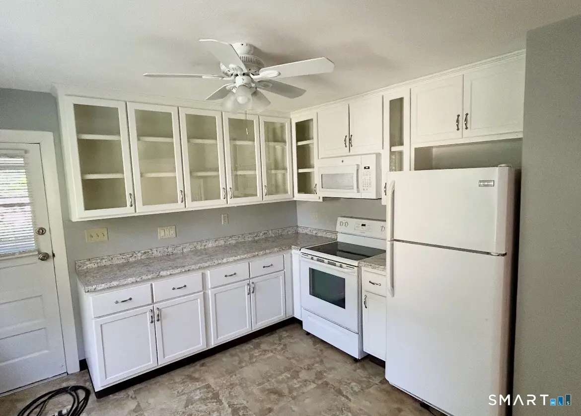 6 Silver Drive 2, Middletown