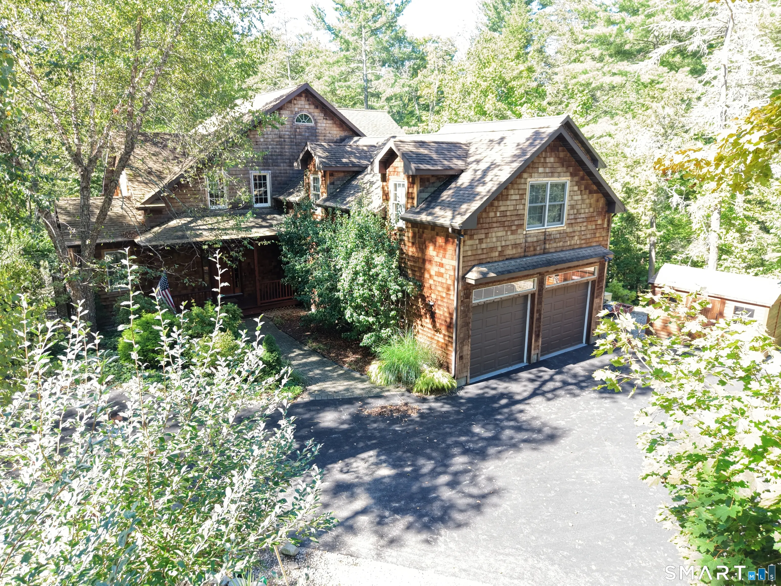 53 West Hyerdale Drive, Goshen