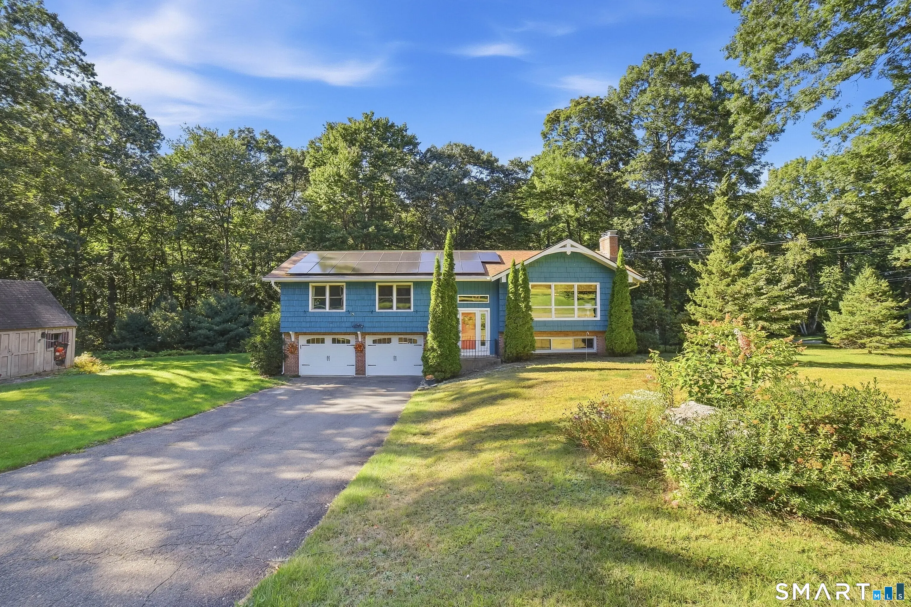 14 Dean Drive, Bolton