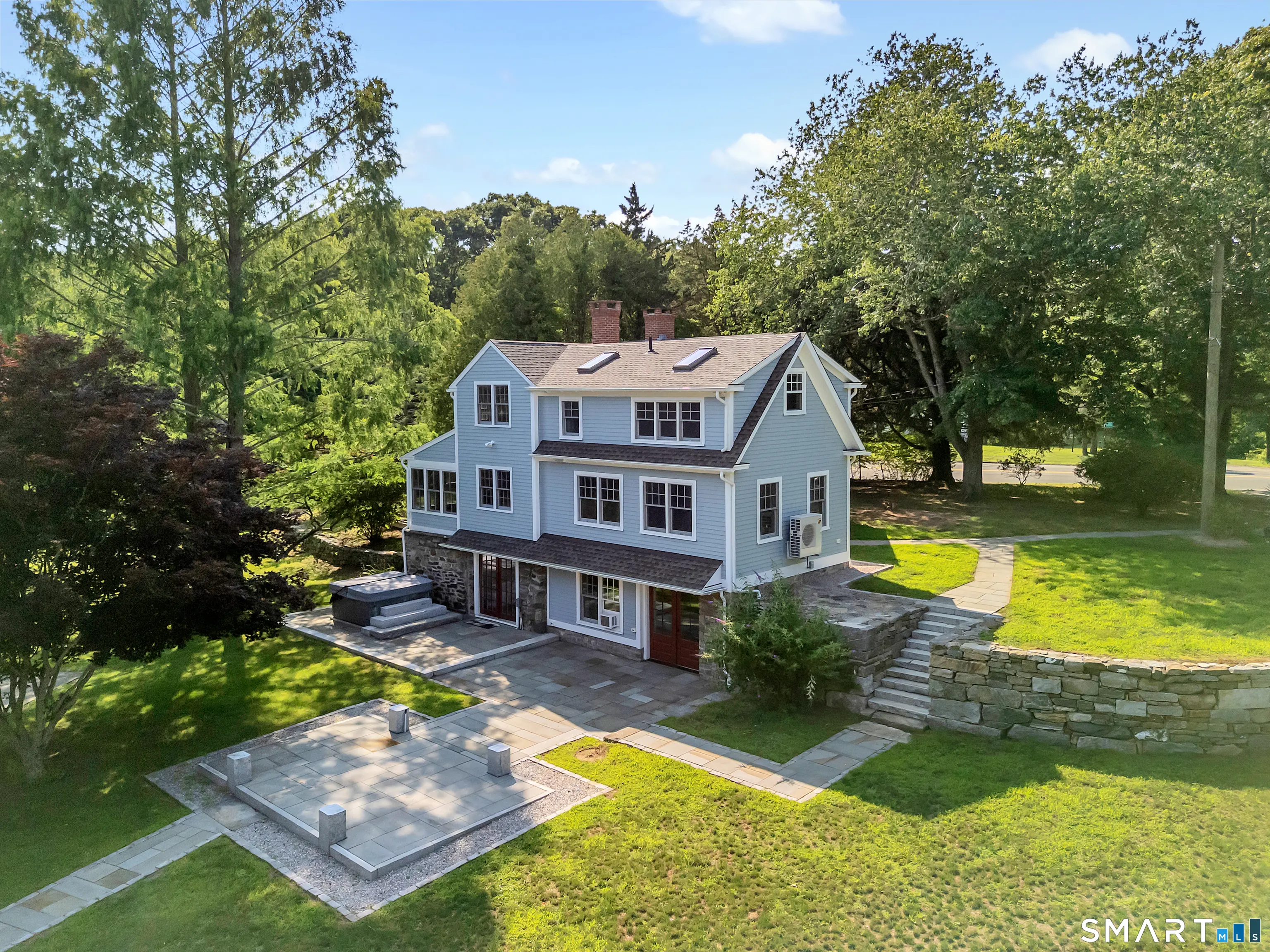148 Mungertown Road, Madison