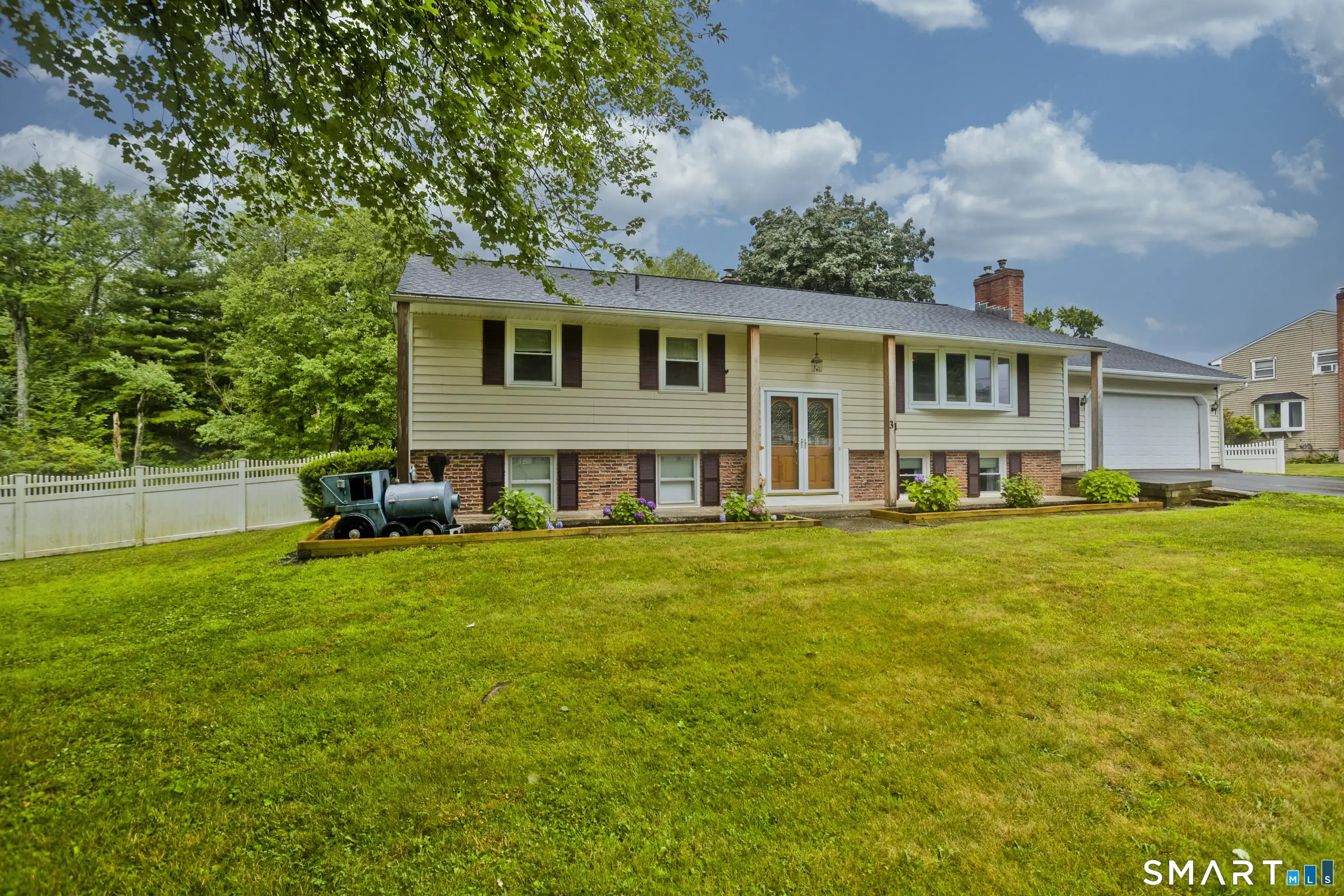 31 Jewel Street, Enfield