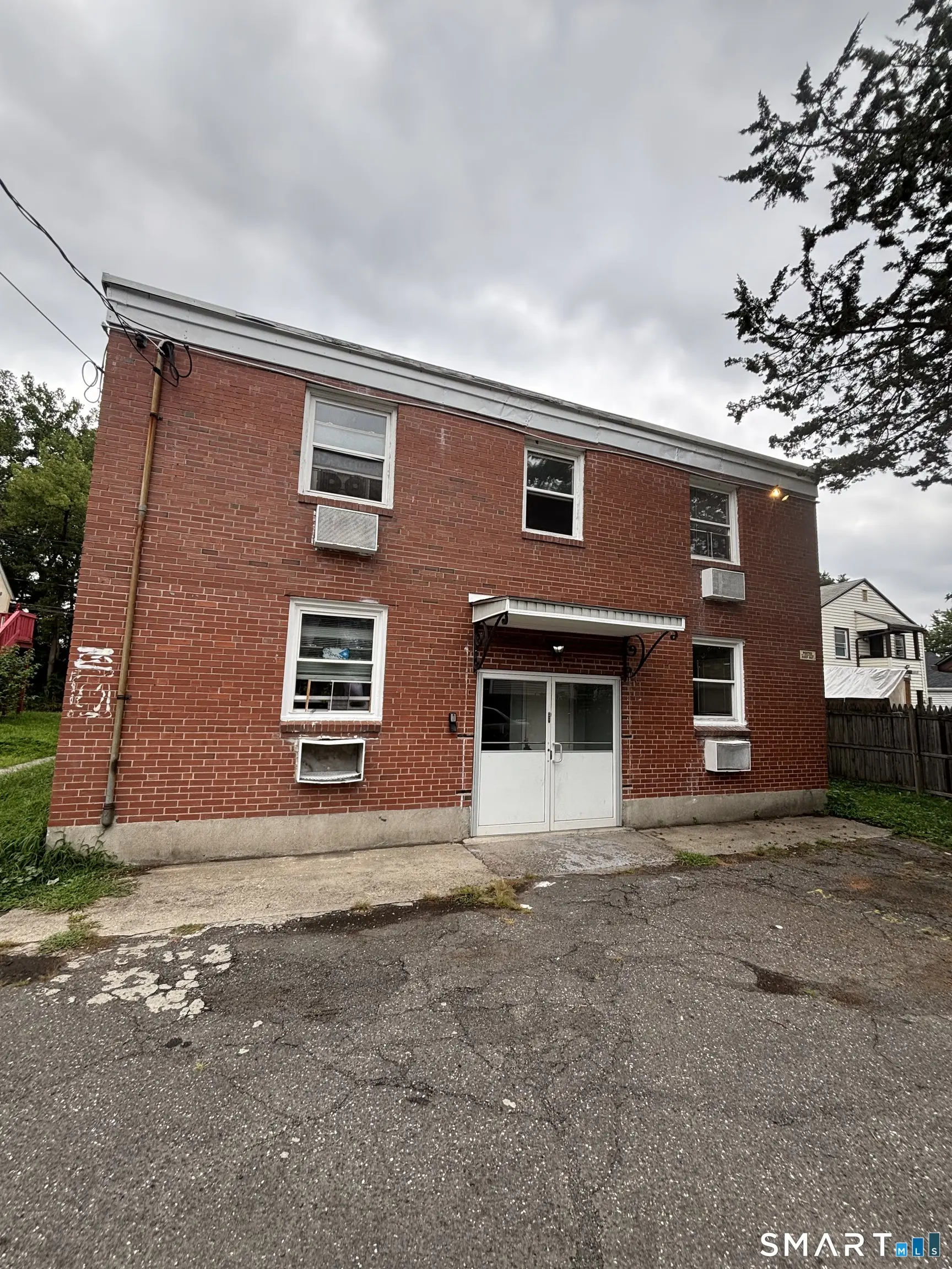 133 Prospect Street A4, East Hartford