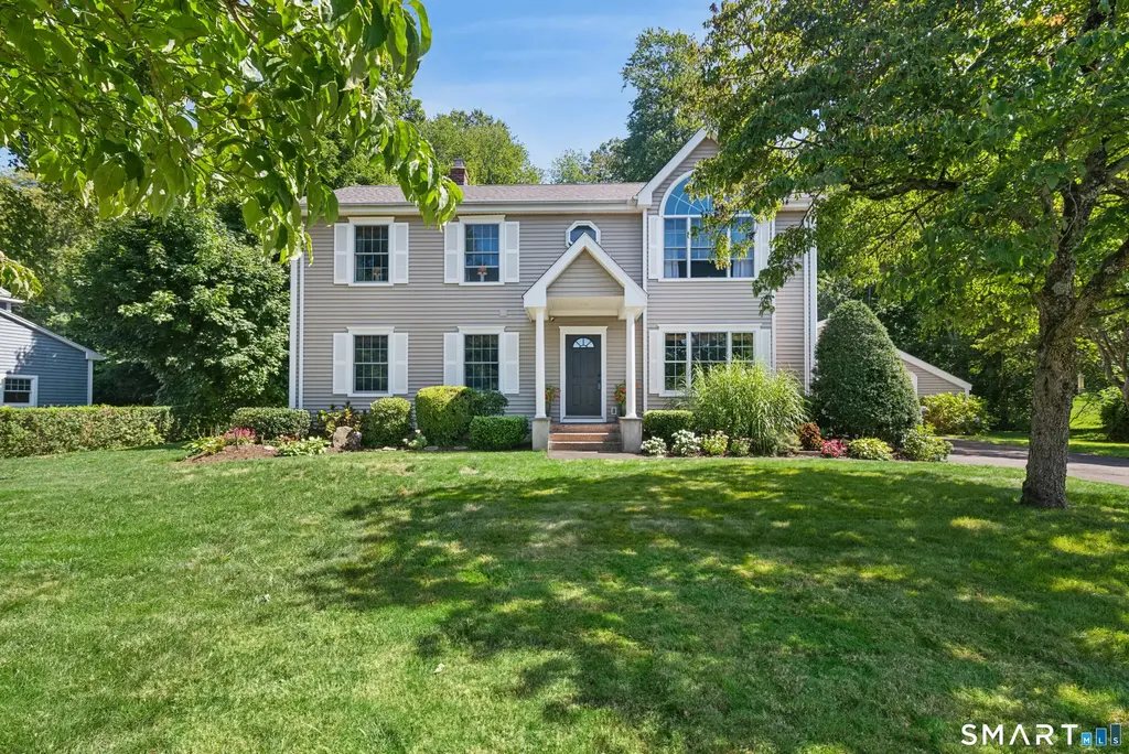 37 Stevenson Road, Fairfield