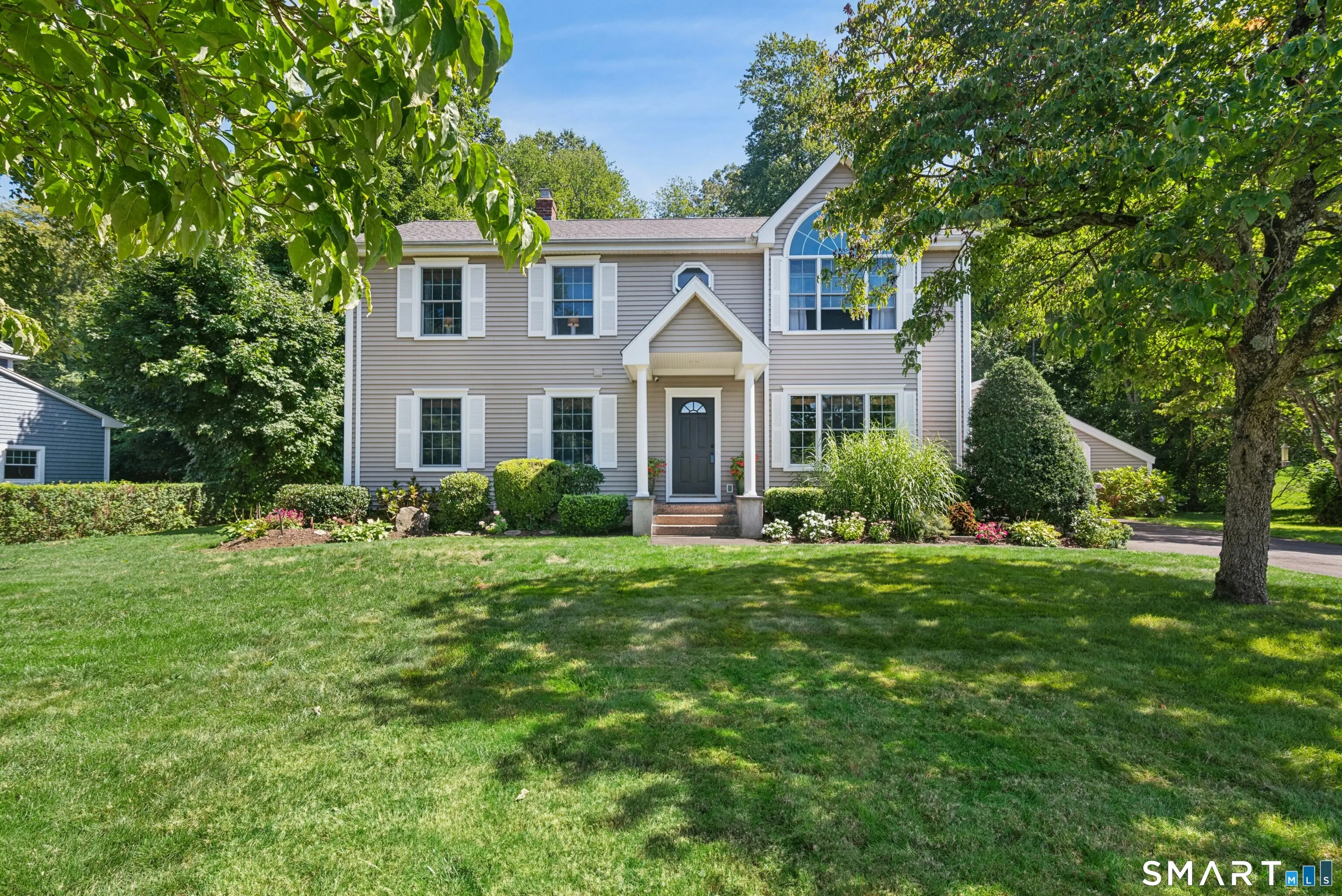37 Stevenson Road, Fairfield