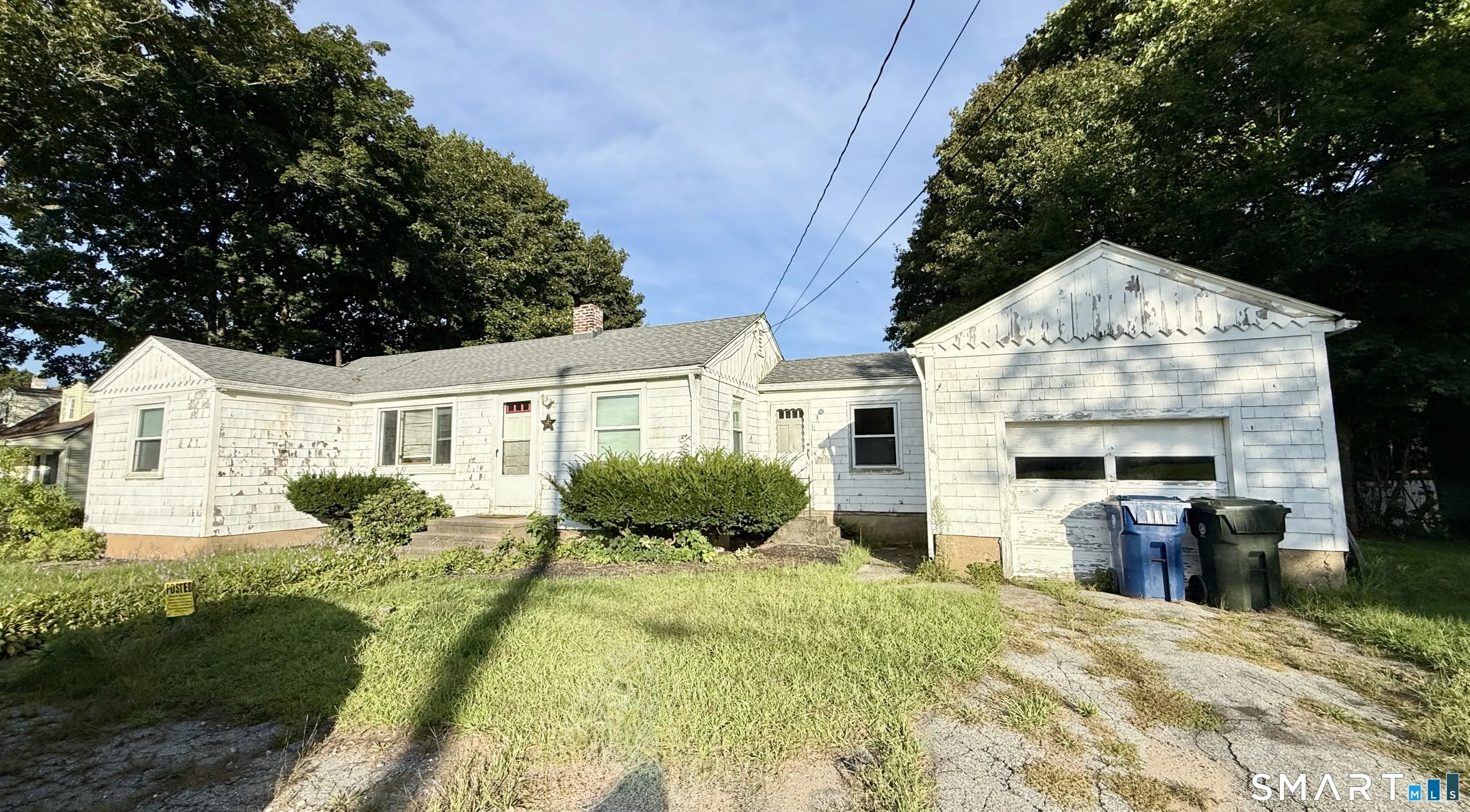28 Lovers Lane, Windham