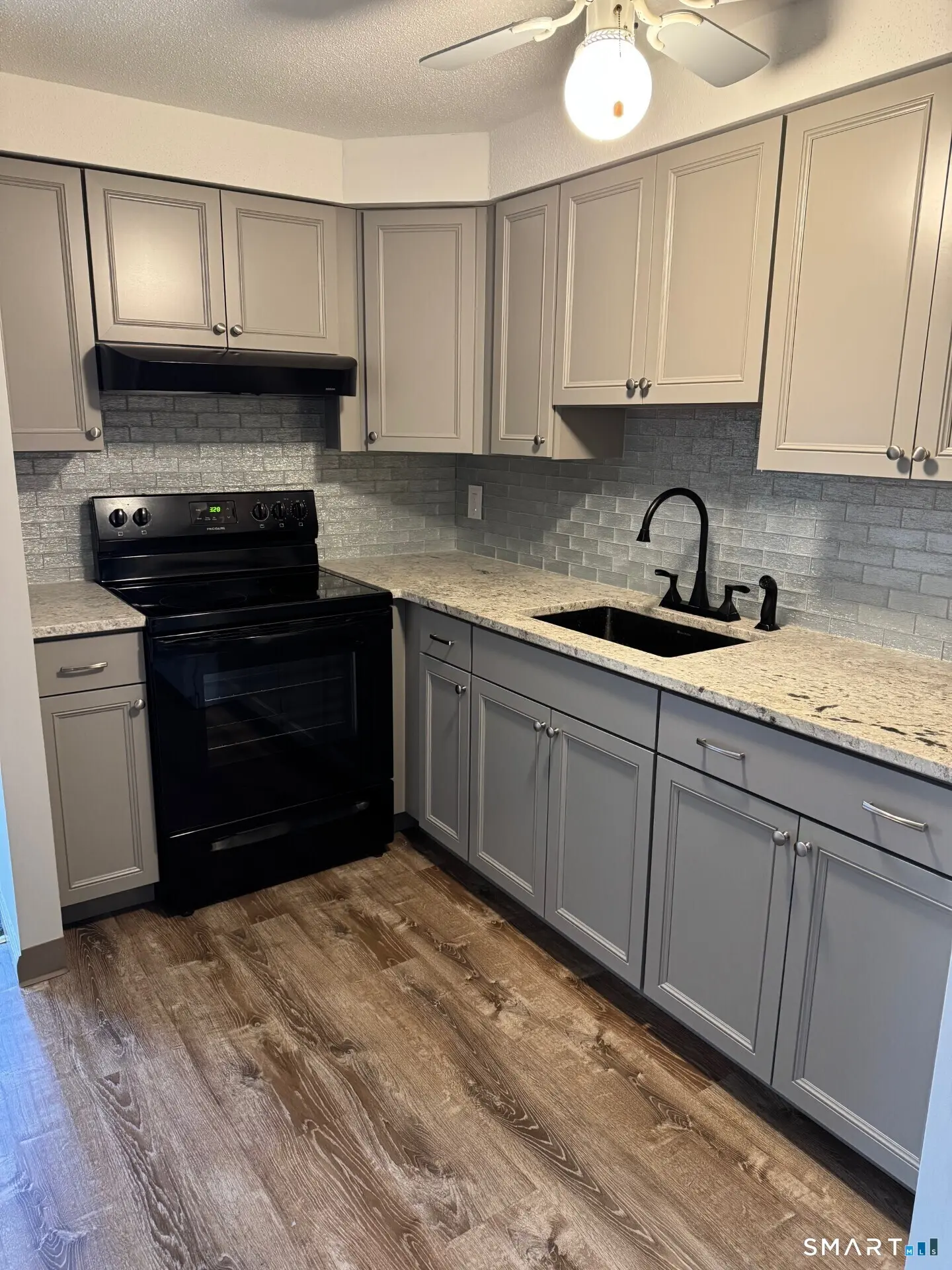 346 South Main Street 2, Middletown