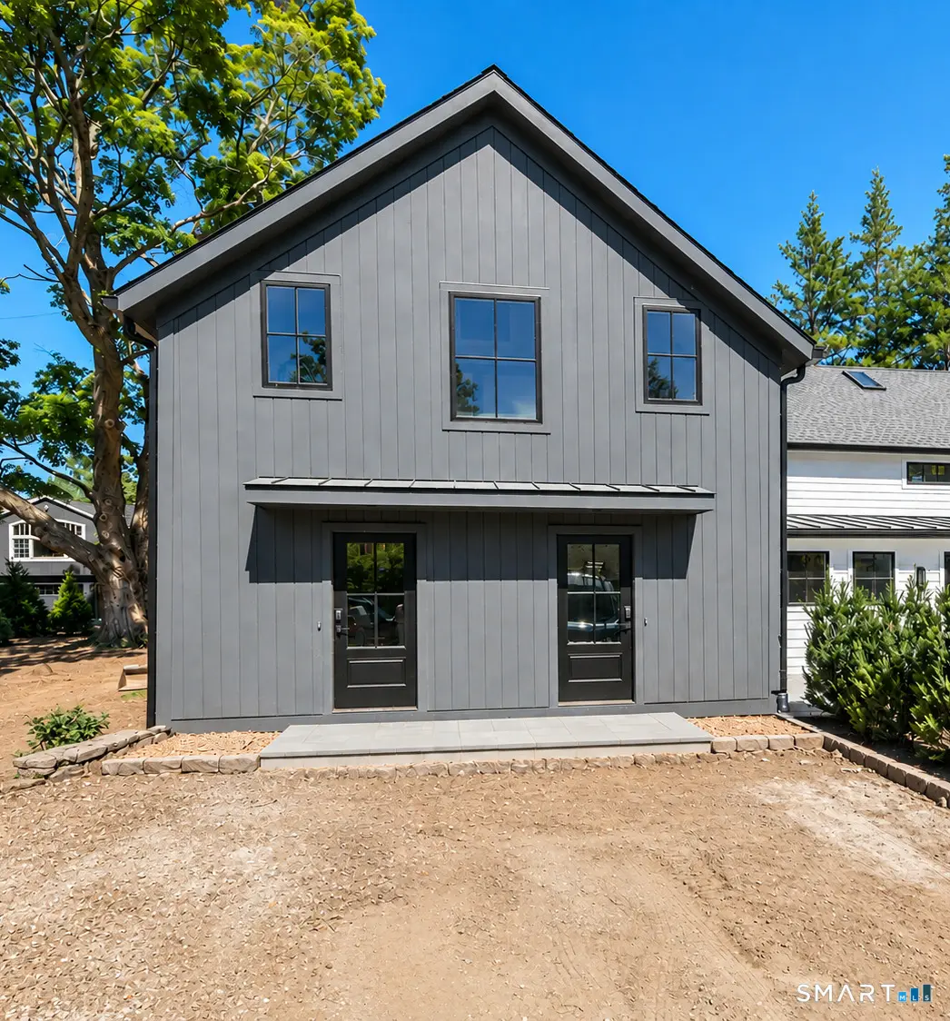 7 Ivy Hill Road 2, Ridgefield
