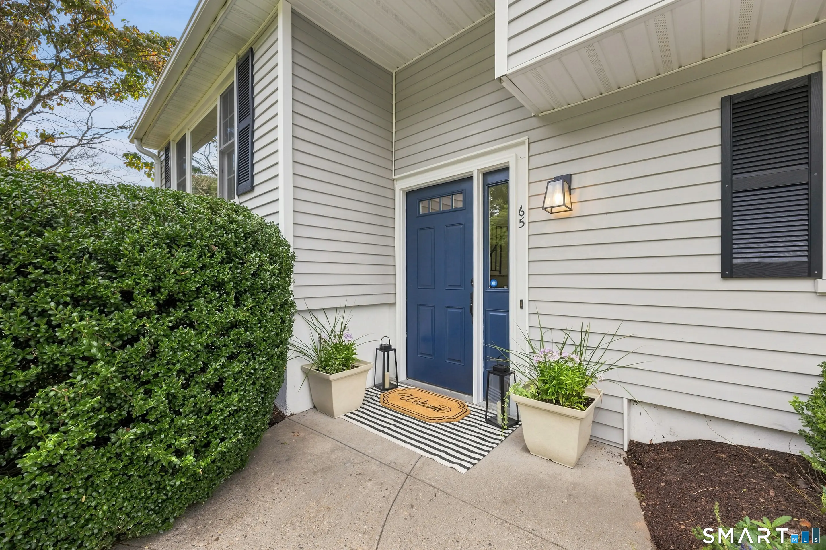 65 Cynthia Drive, Fairfield
