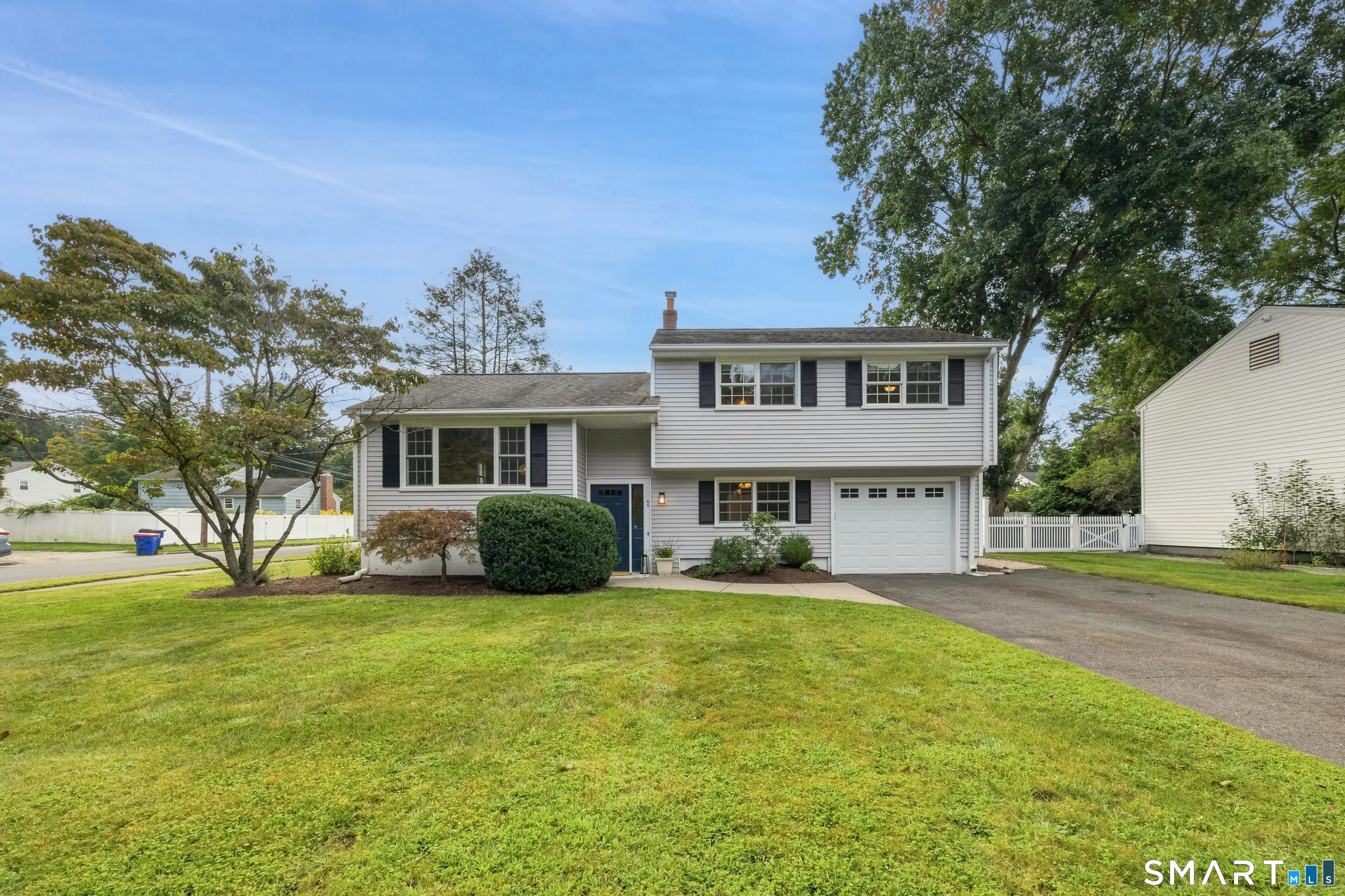 65 Cynthia Drive, Fairfield