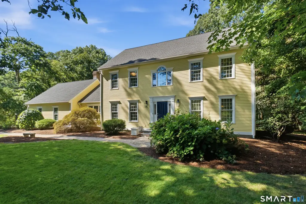 42 Tanglewood Drive, Colchester