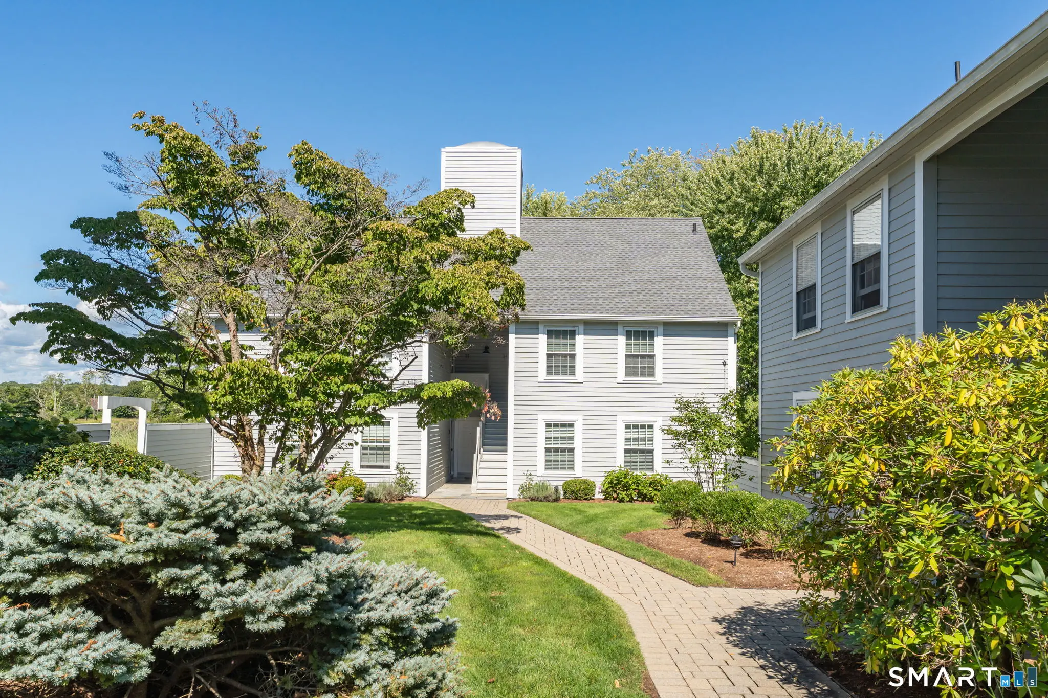 32 River Colony 32, Guilford