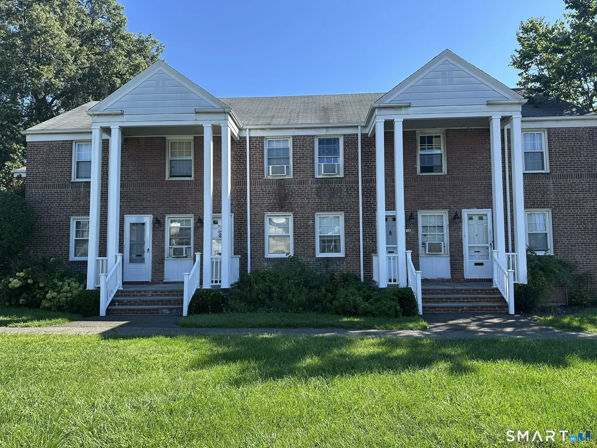 2475 Summer Street 3k, Stamford