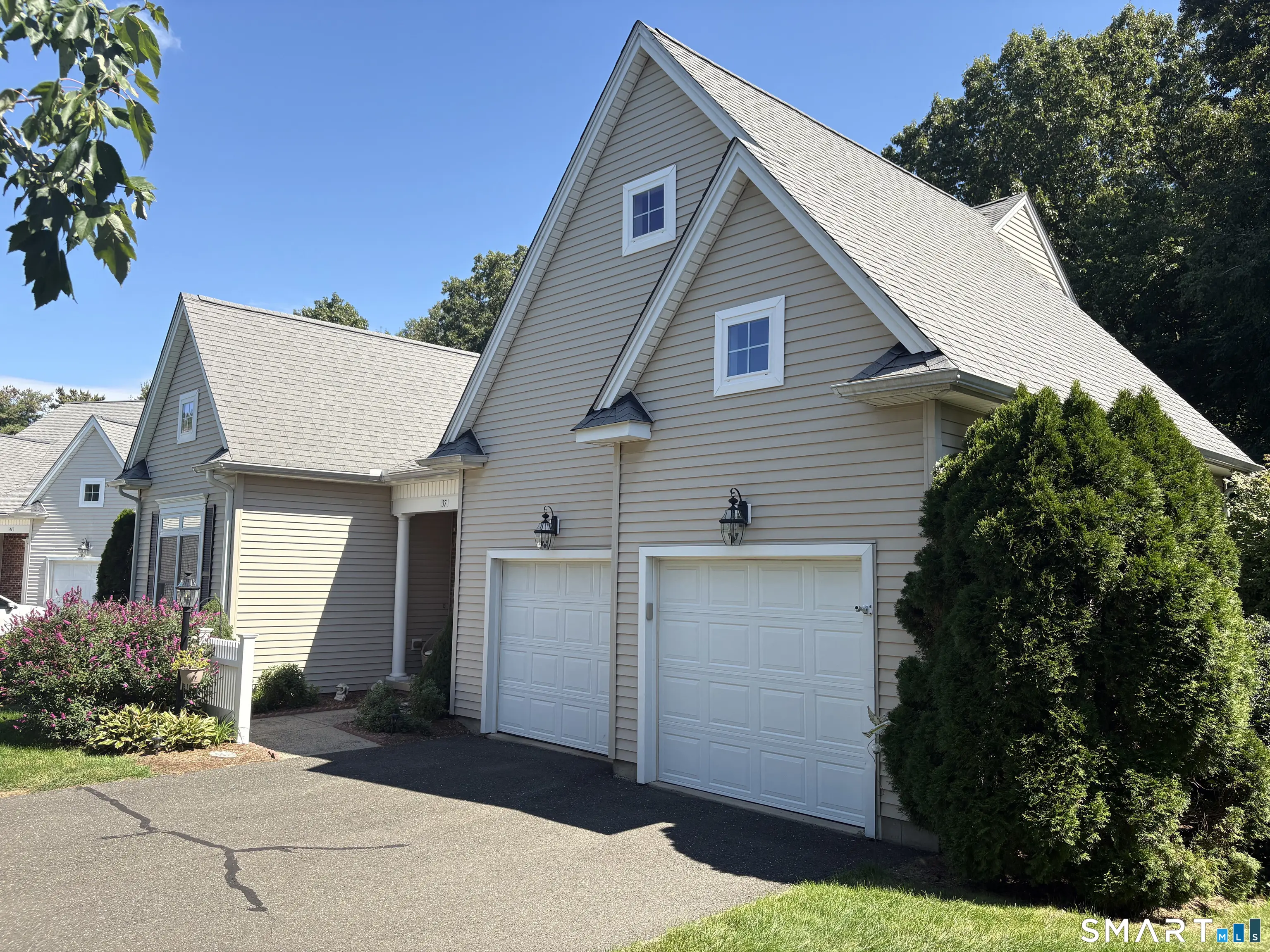 37 Ballymeade Lane 37, Windsor