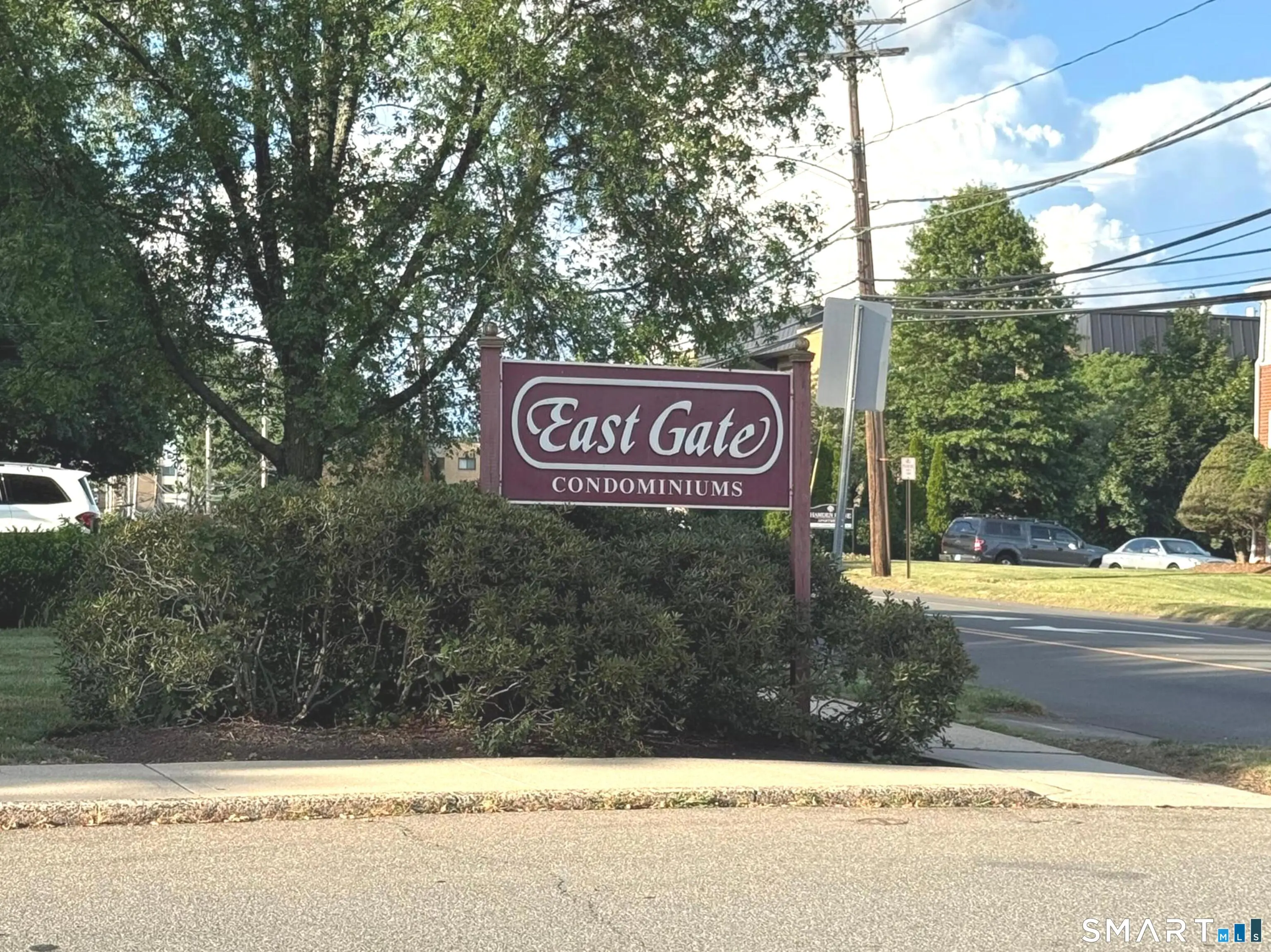 1 East Gate Lane 1, Hamden