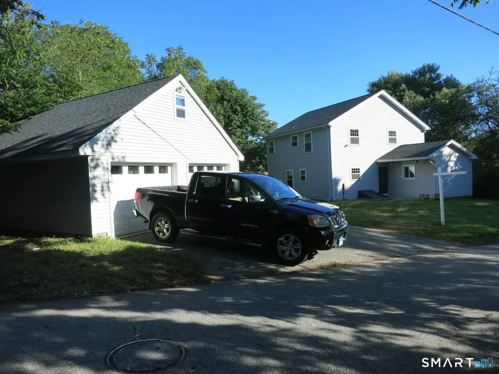 86 Cedar Street, Norwich