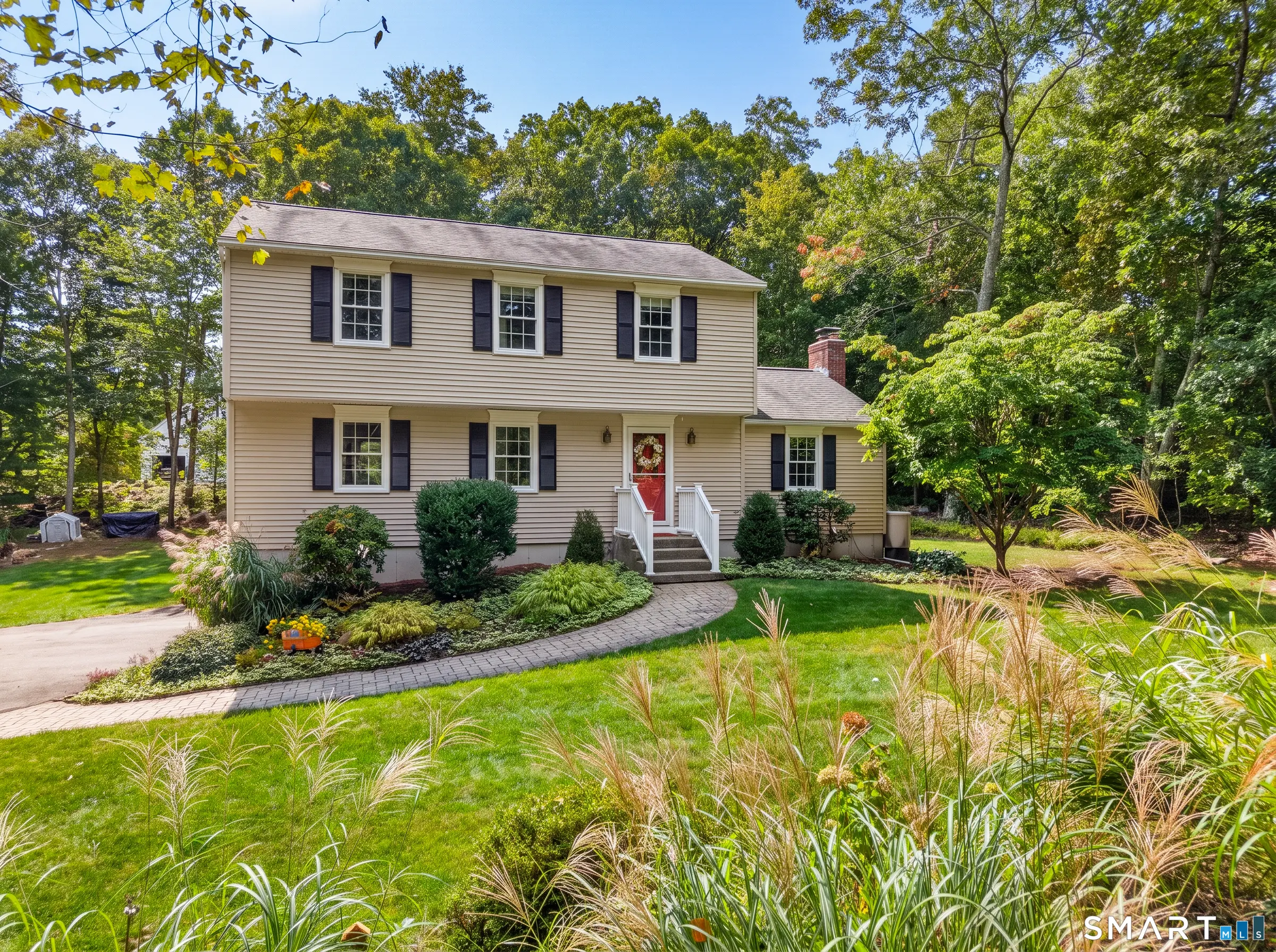 3 Marian Lane, Clinton