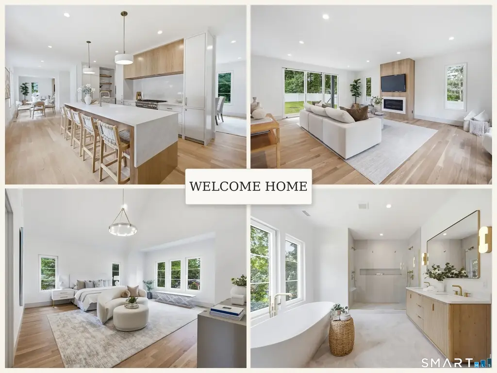 125 Coleman Road, Fairfield