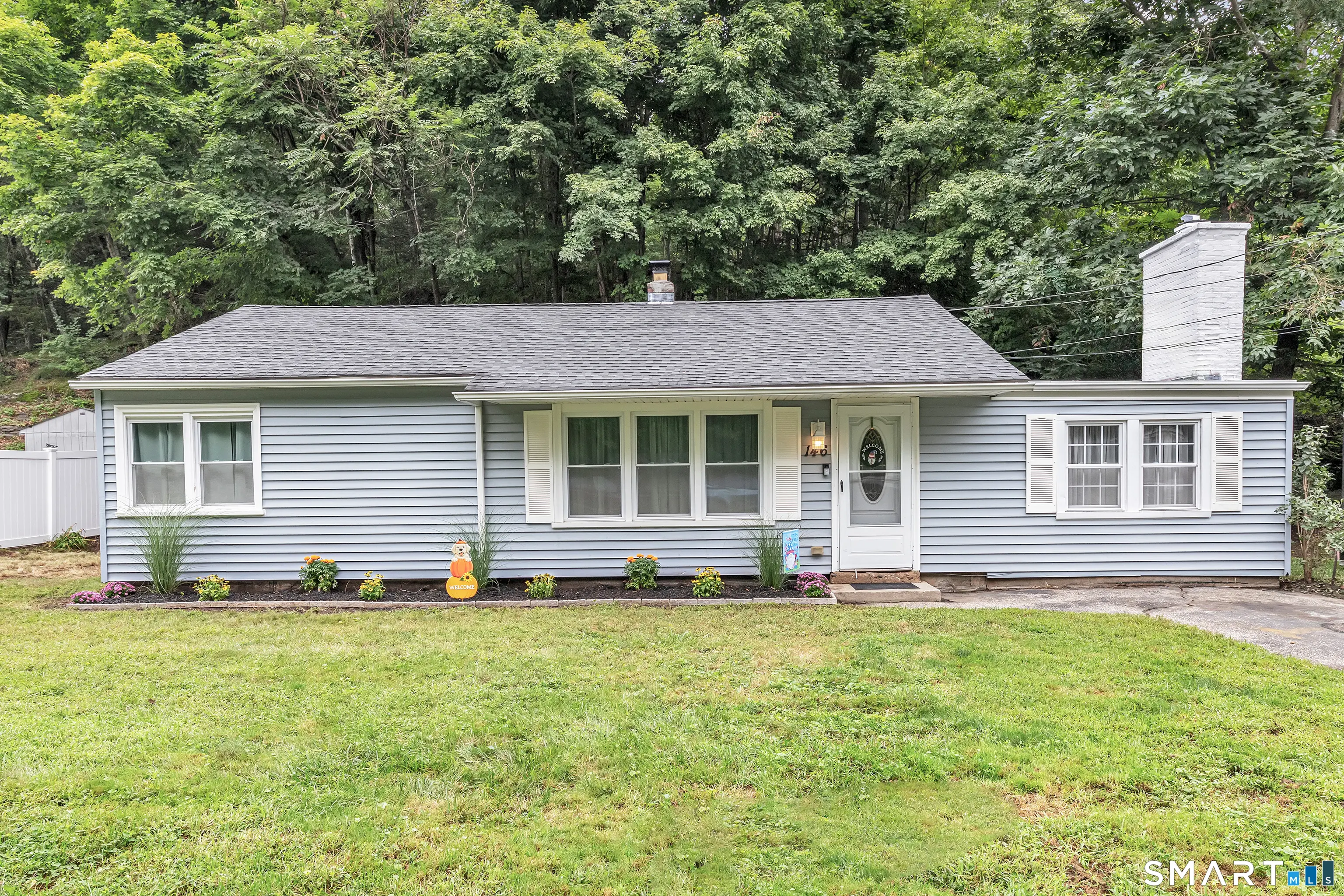 146 Roosevelt Drive, Seymour