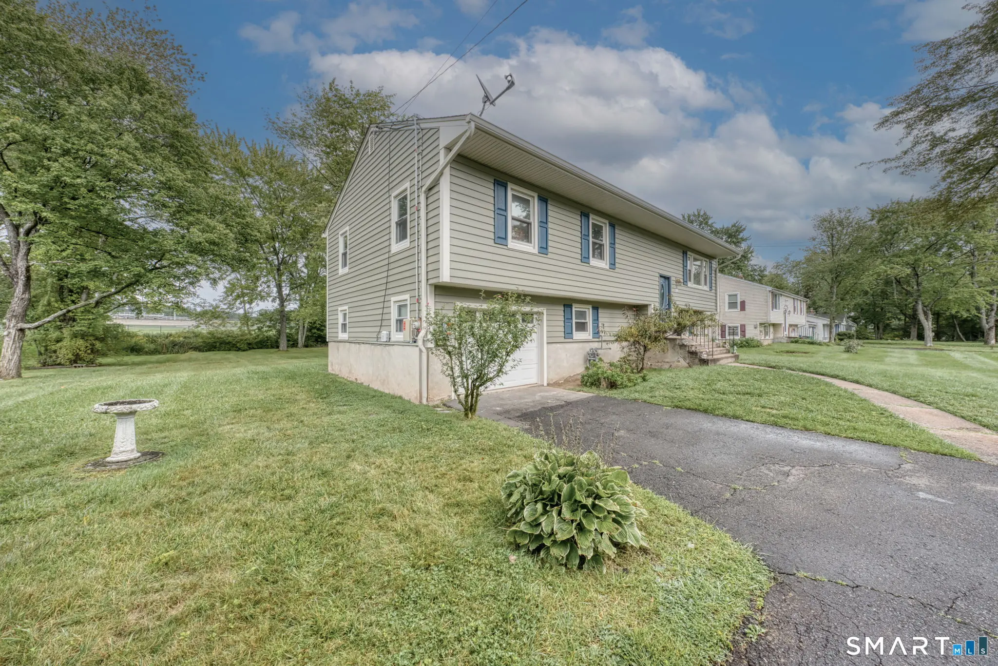 614 Park Avenue, Bloomfield