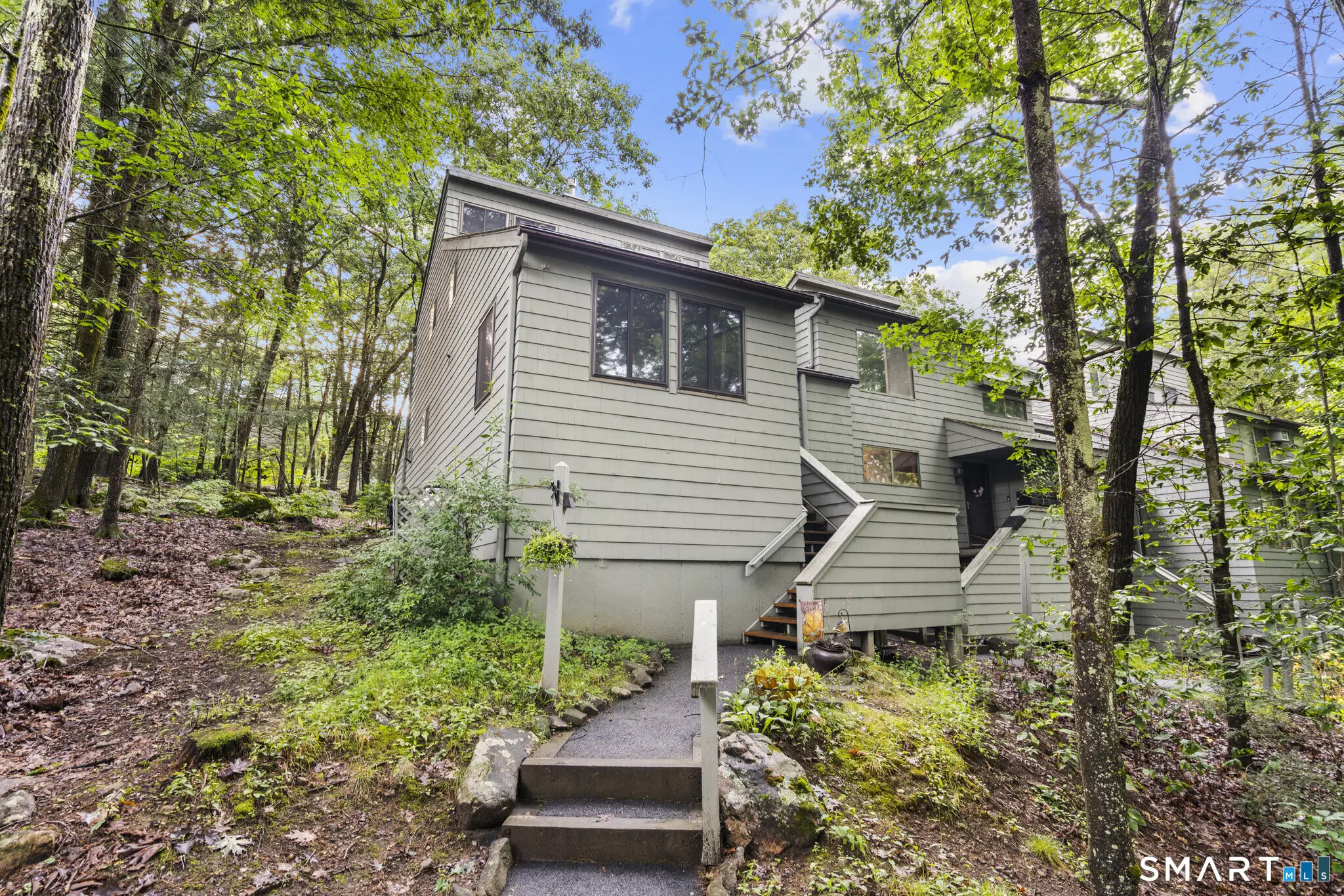 337 Ledge Drive 337, Torrington