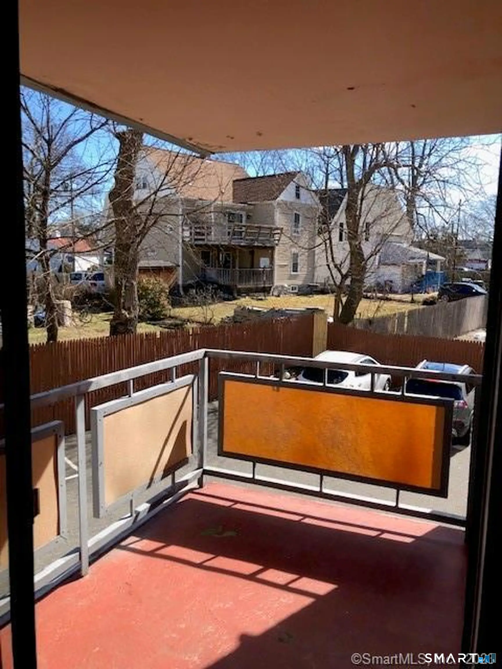 80 Cartright Street 2k, Bridgeport