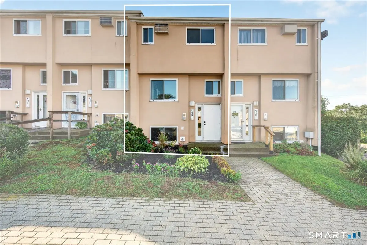 576 Shennecossett Road G69, Groton