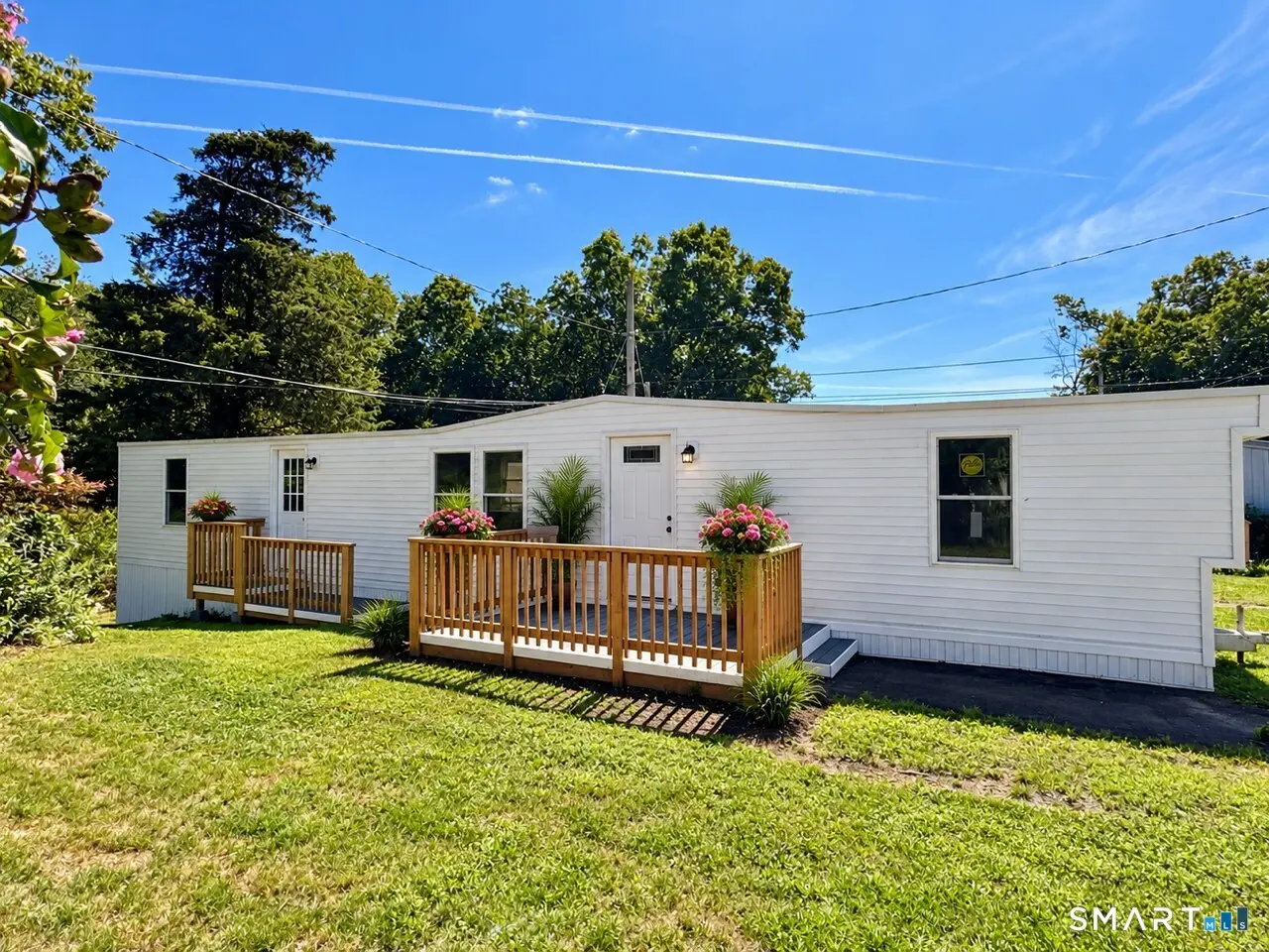 252 Leetes Island Road Lot 13, Branford