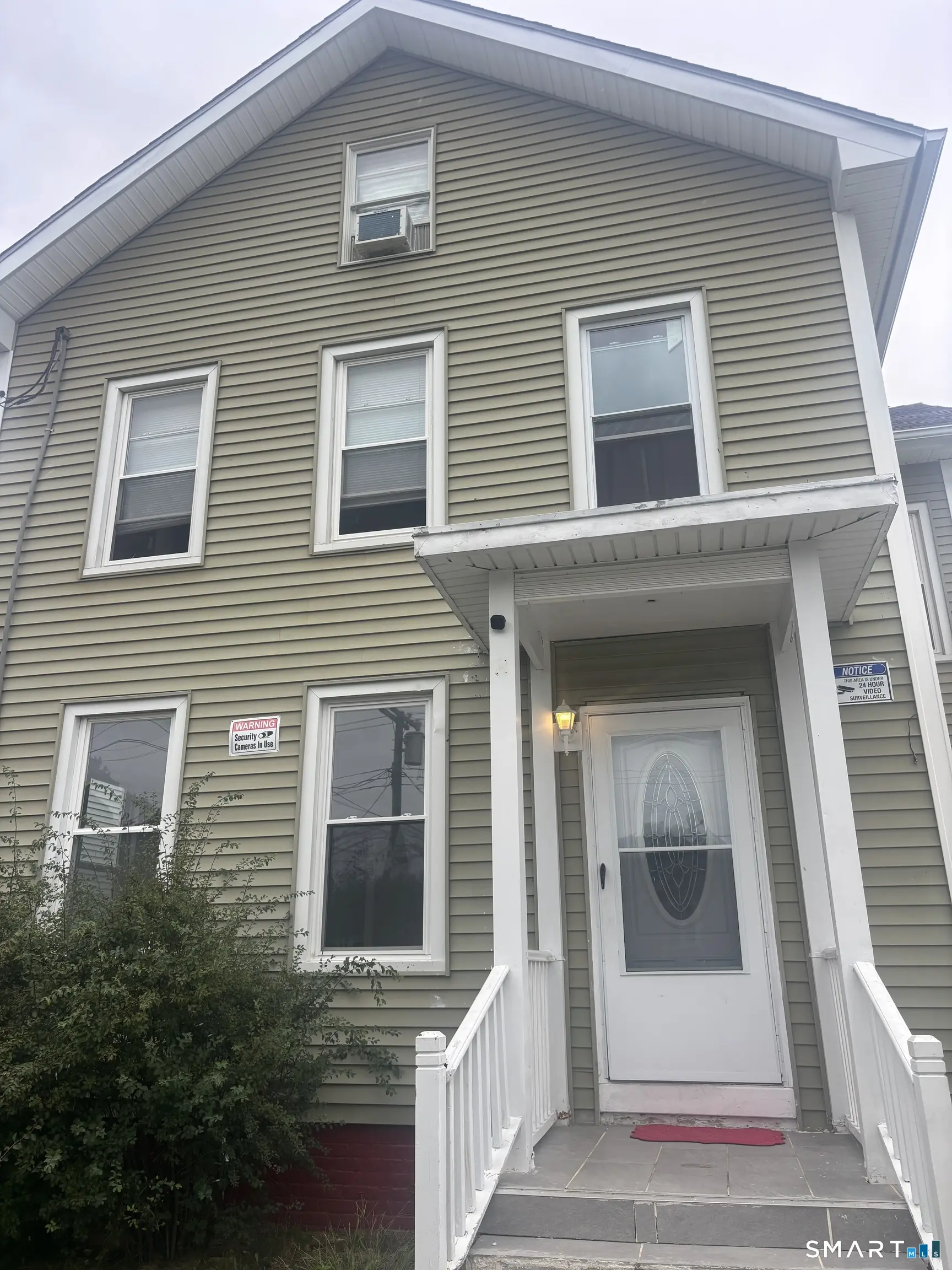 83 Mathewson Street, Griswold