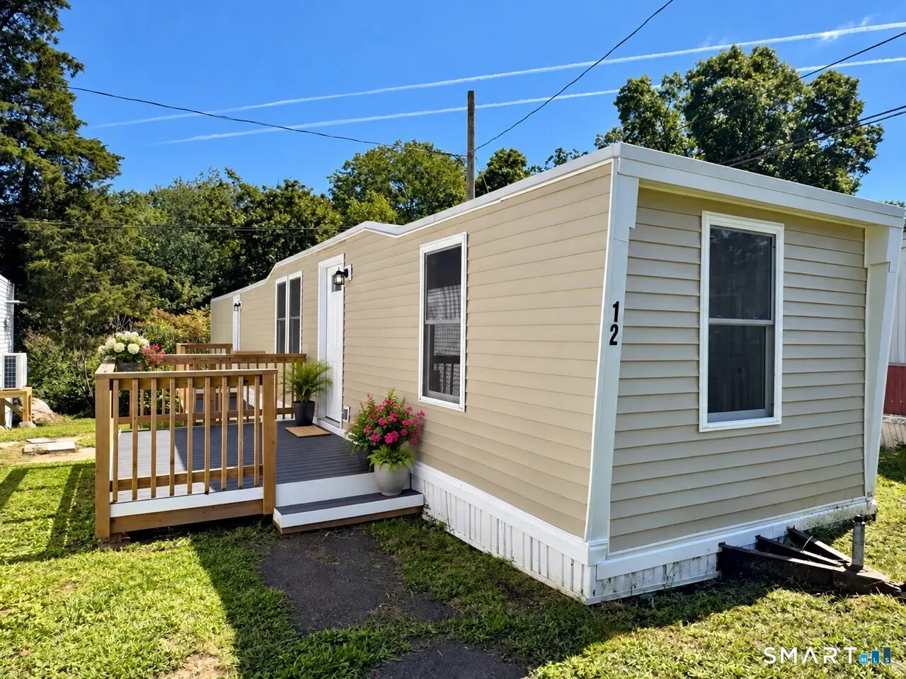 252 Leetes Island Road Lot 12, Branford