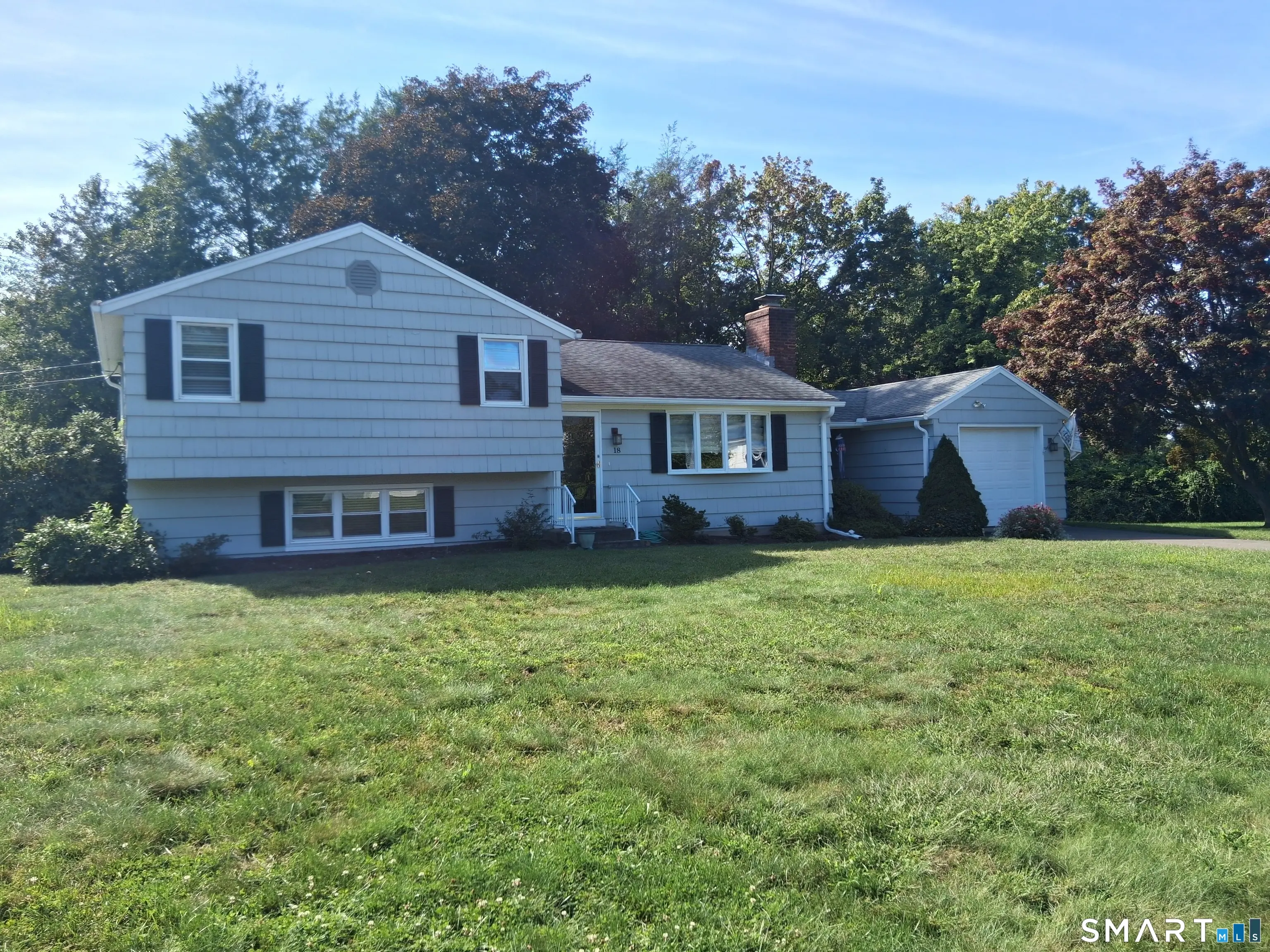 18 Papa Lane, North Haven