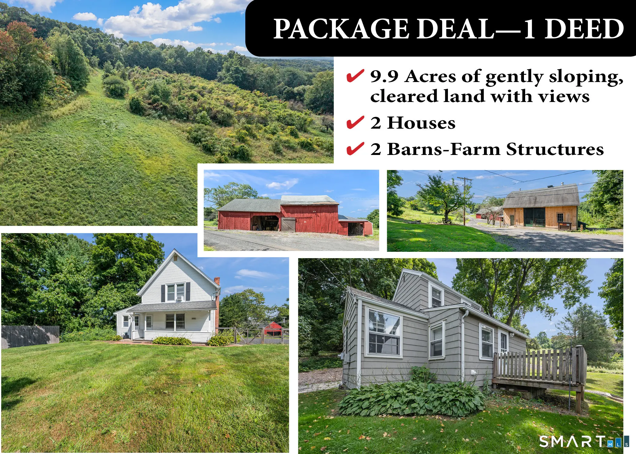 136 Chestnut Hill Road, Glastonbury