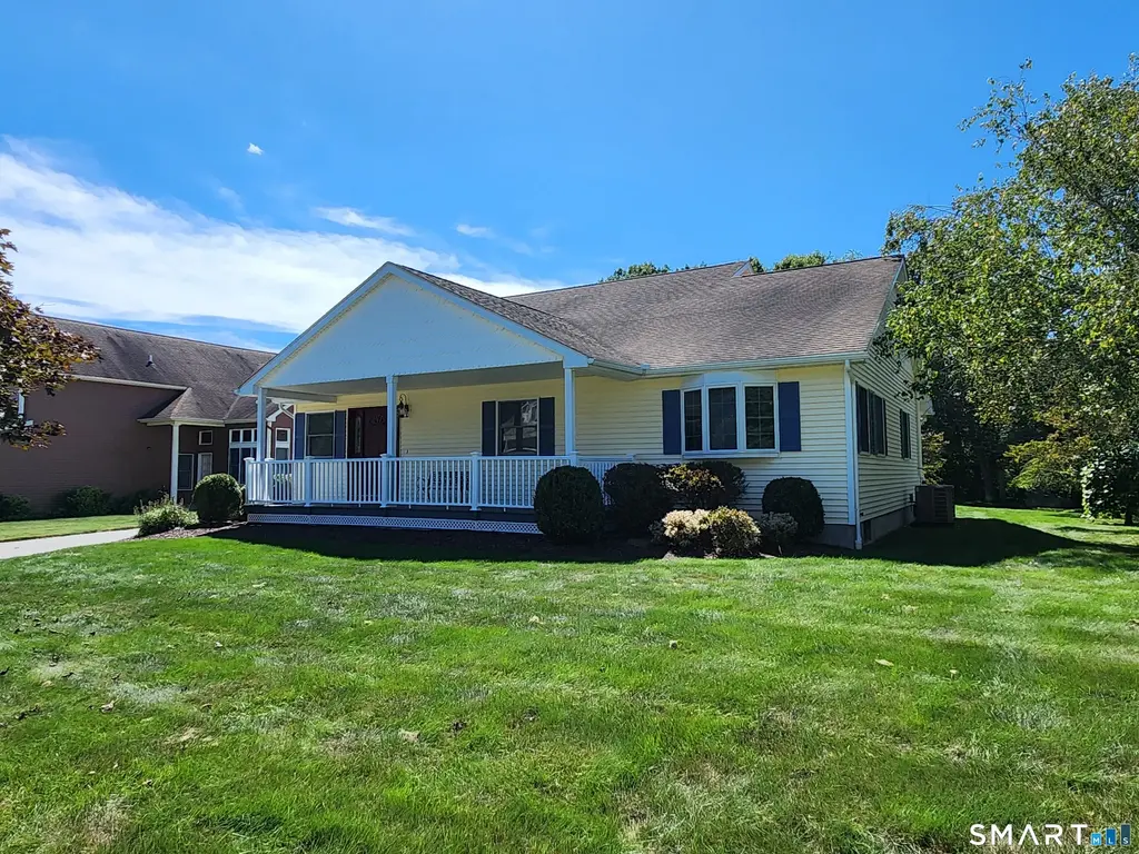 18 Giovanni Drive, Waterford