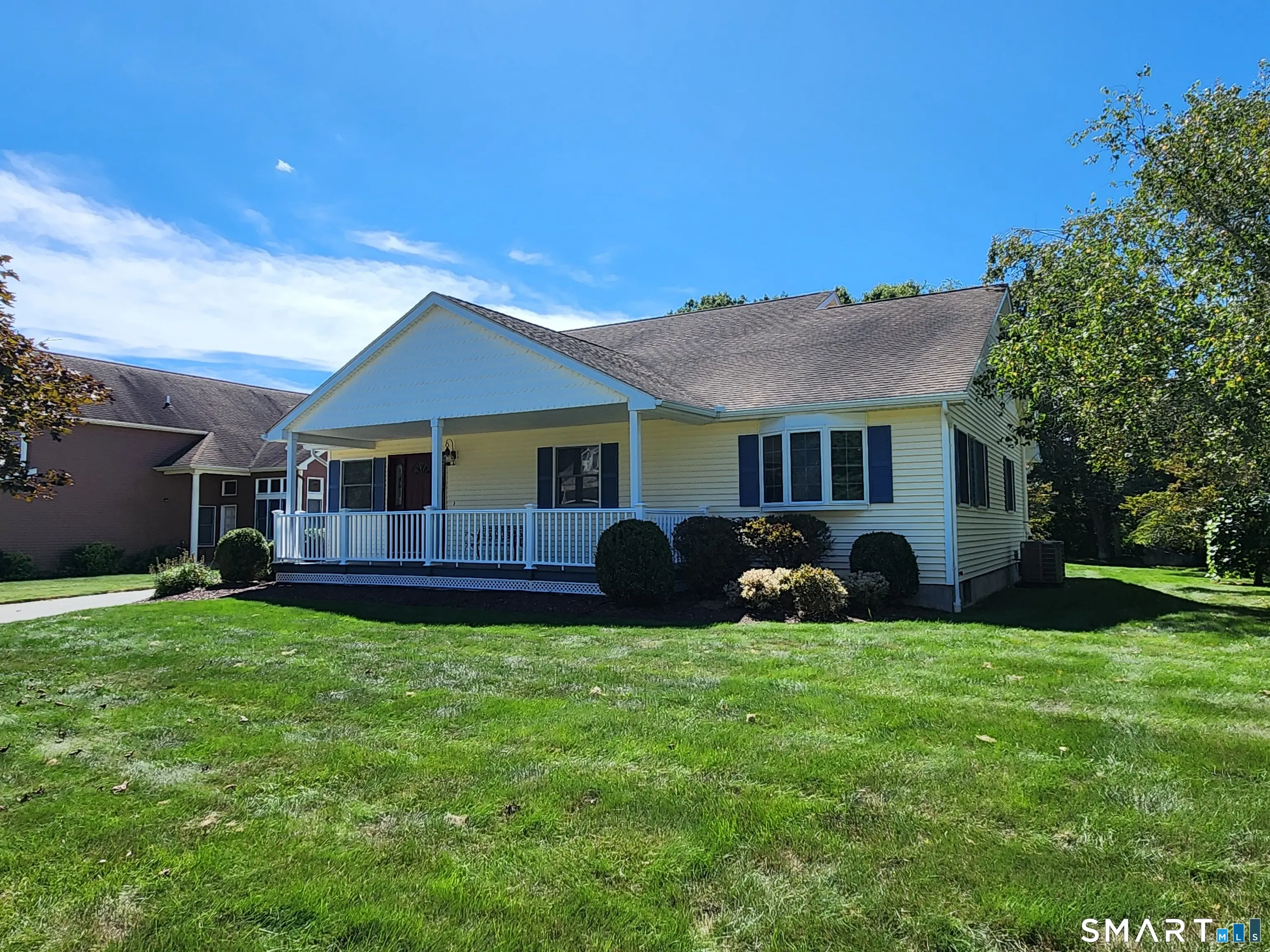 18 Giovanni Drive, Waterford