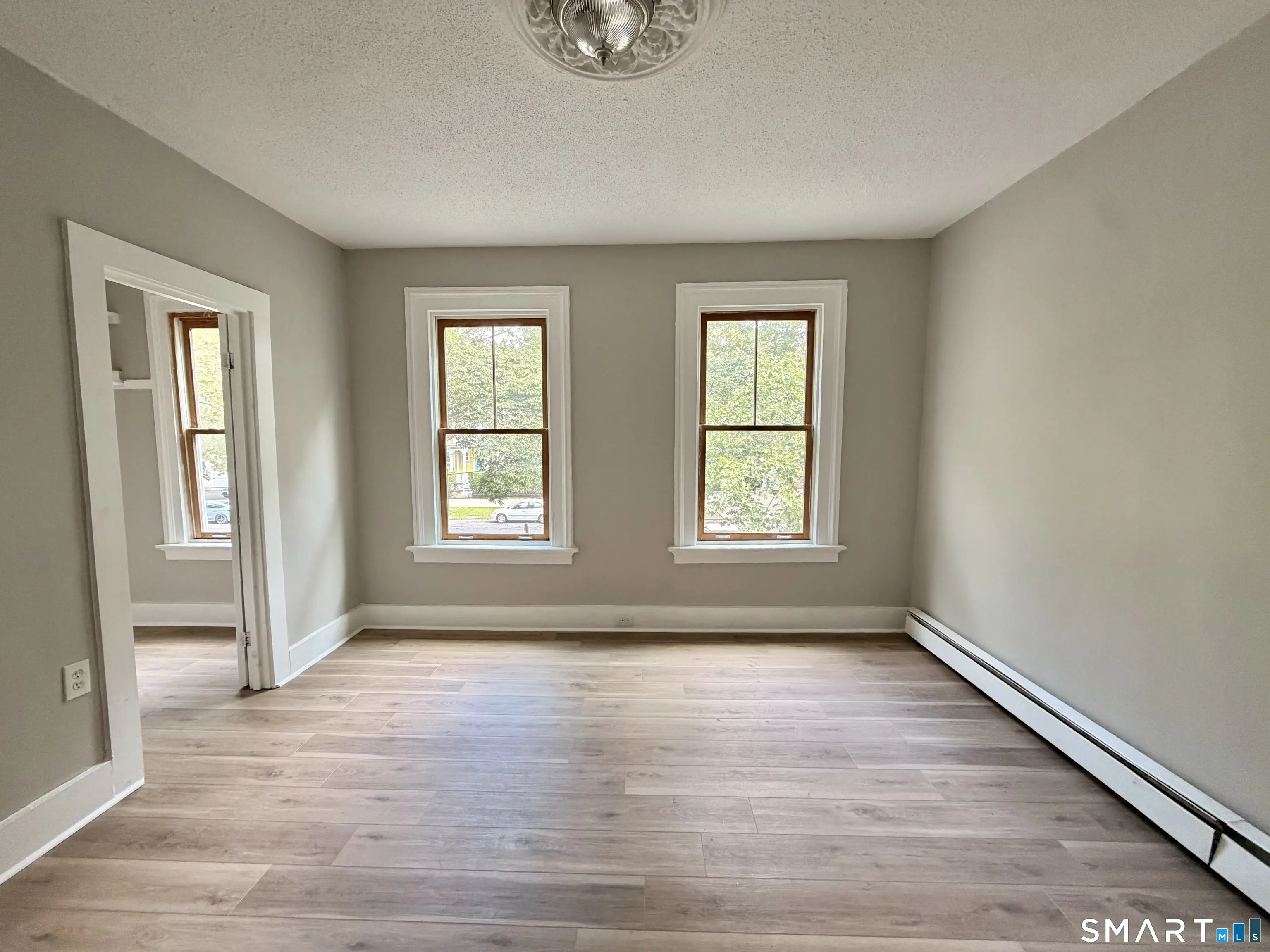 490 Howard Avenue 2, New Haven