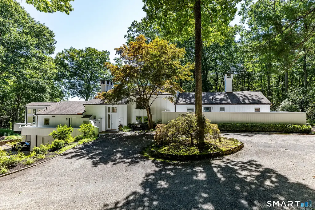 63 West Mountain Road, Washington