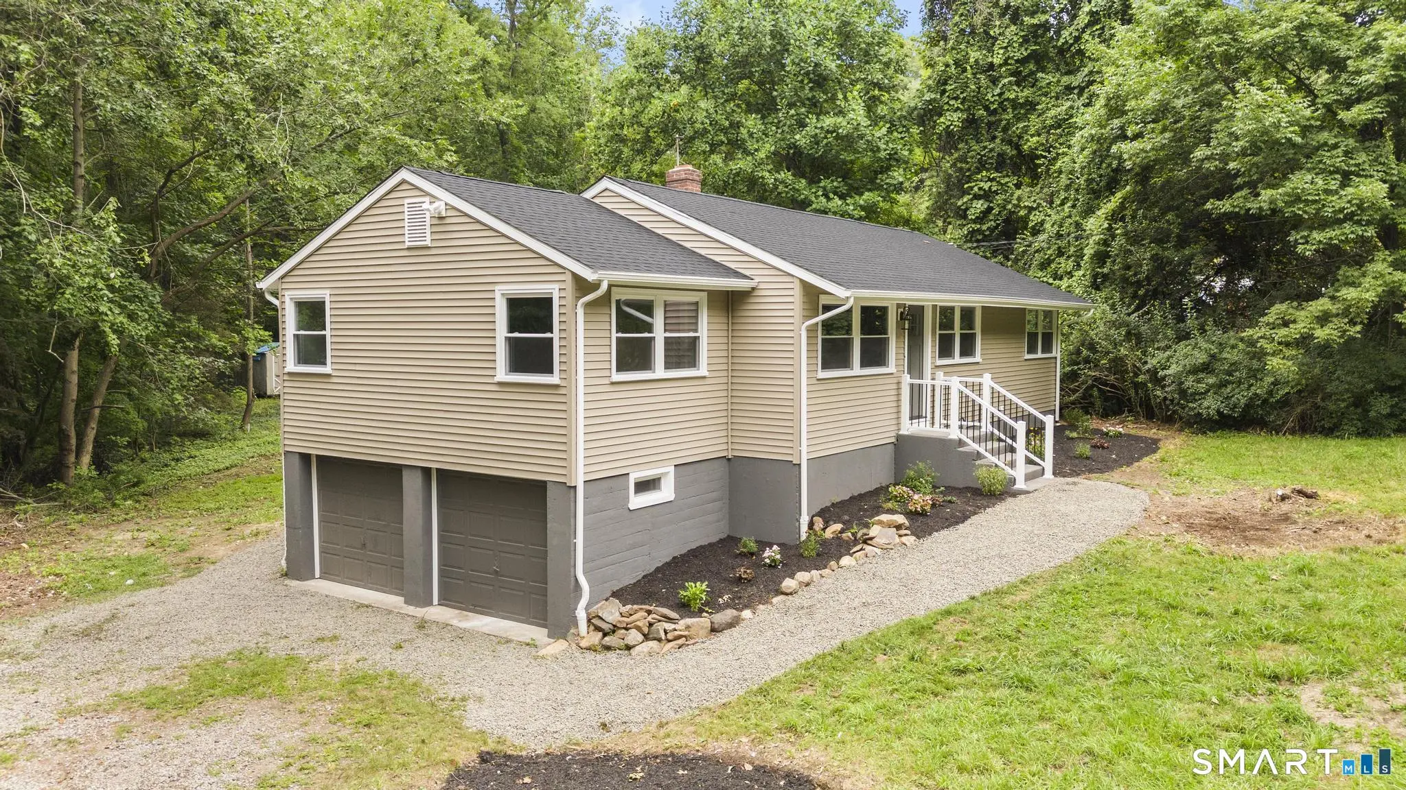35 Columbine Drive, Trumbull