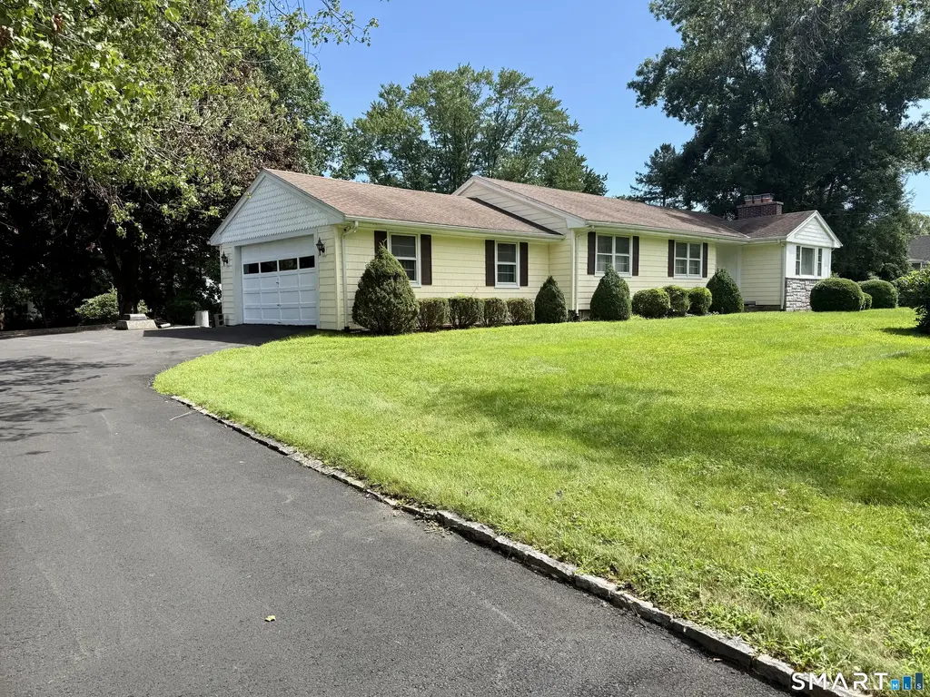 347 Fairlea Road, Orange