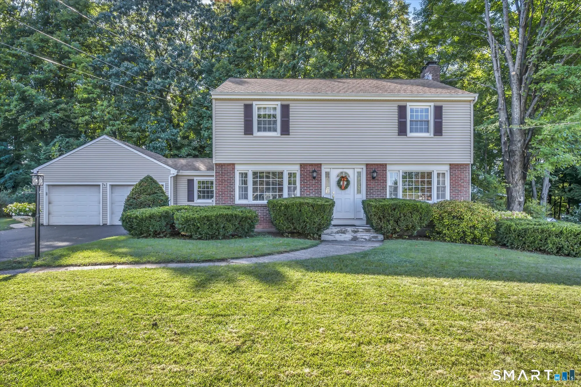 130 Skyline Drive, Southington