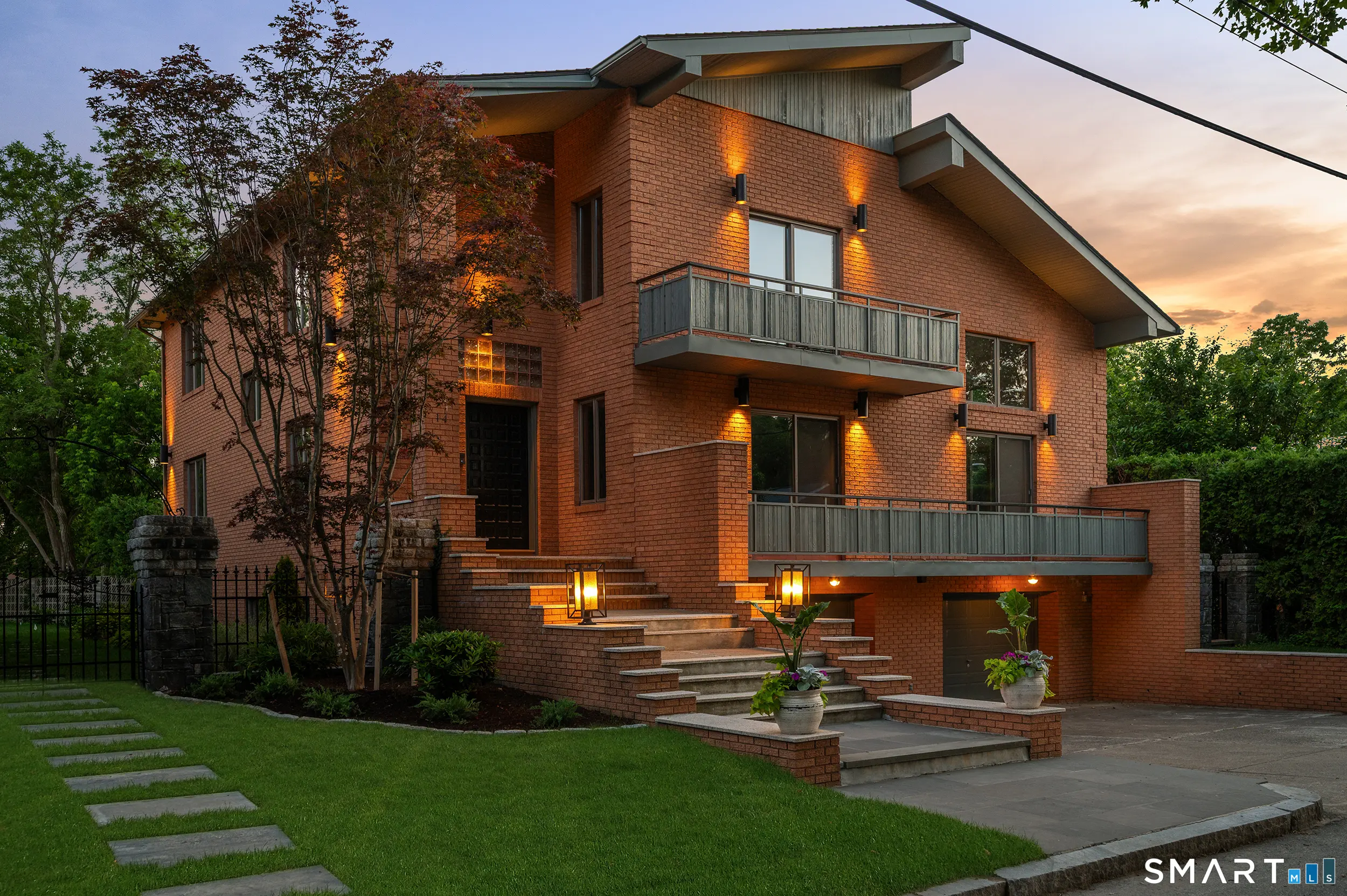 14 Maxcy Drive, Unknown RI City