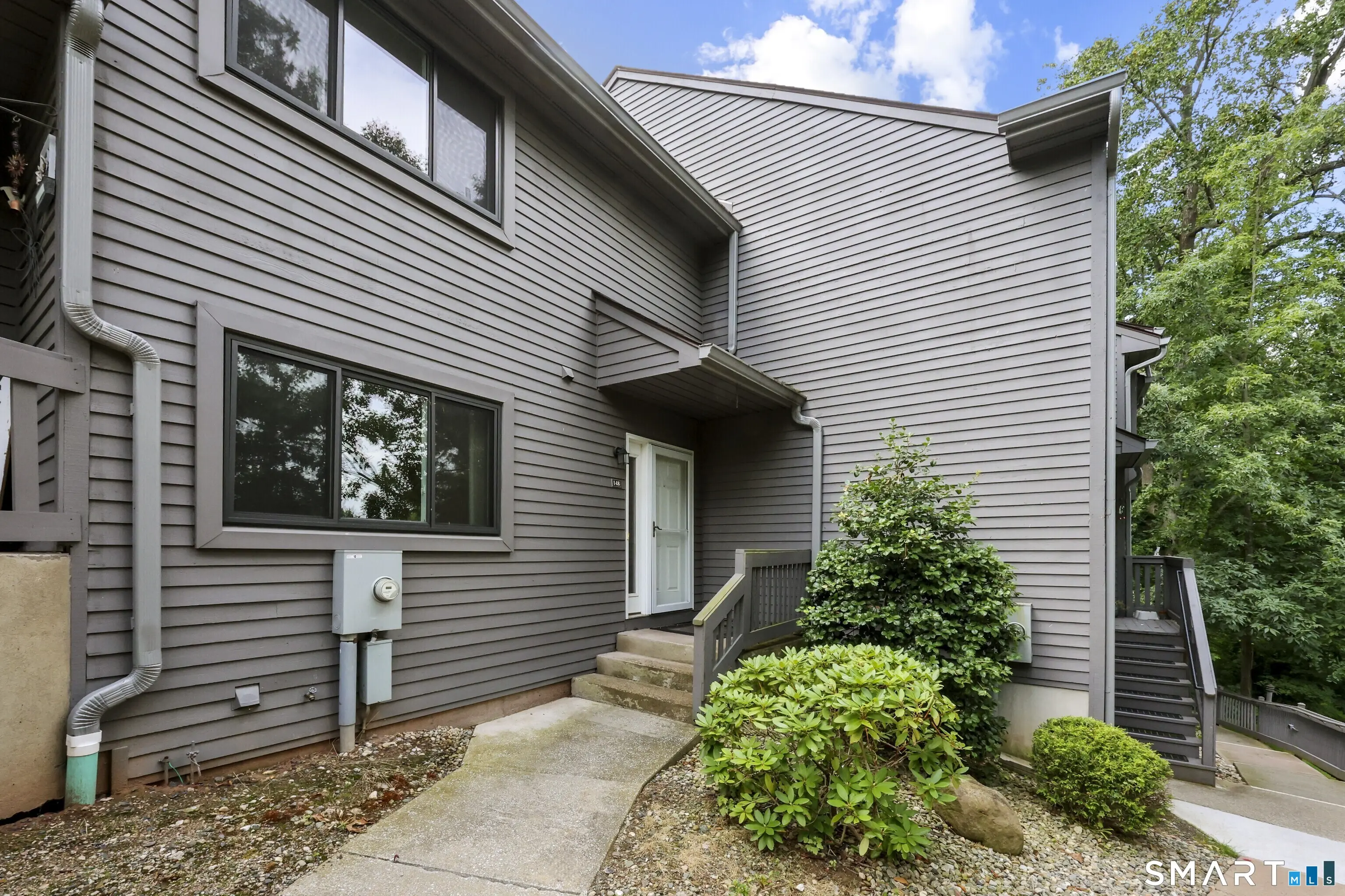 148 Conestoga Way 148, Glastonbury
