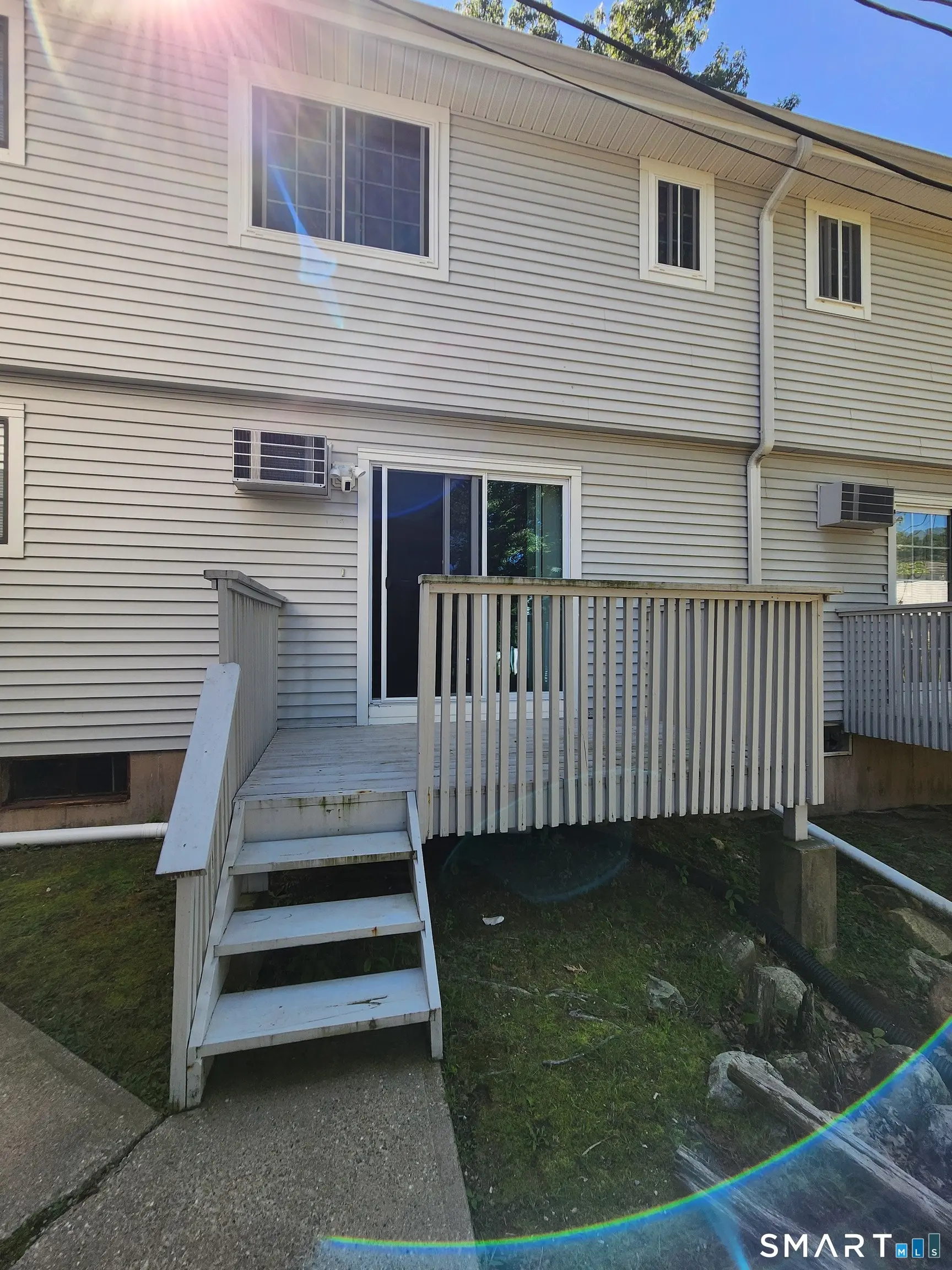 71 Bentwood Drive 2, Waterbury