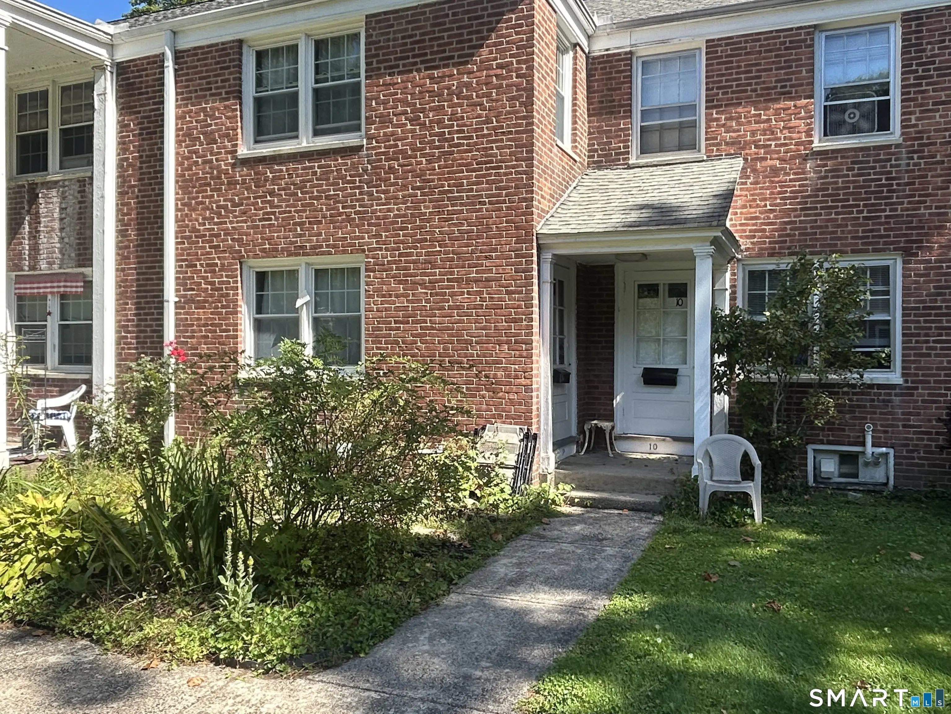18 Bridge Street 1p, Naugatuck