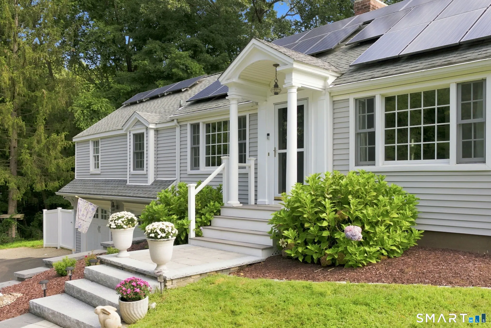 88 Stancliff Road, Glastonbury