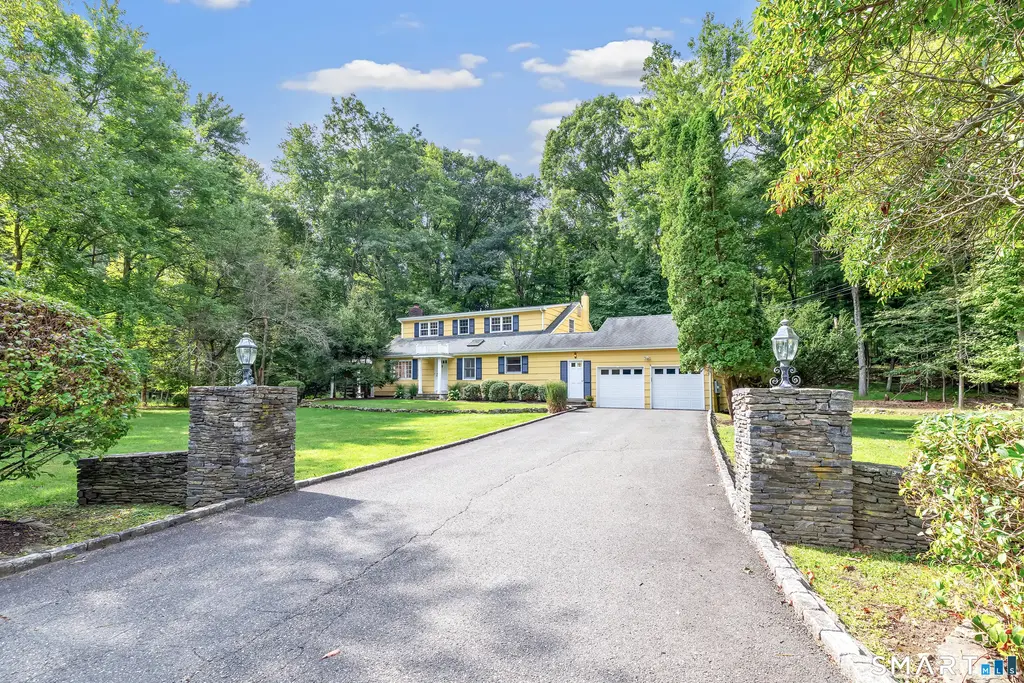 51 Stonebridge Road, Wilton
