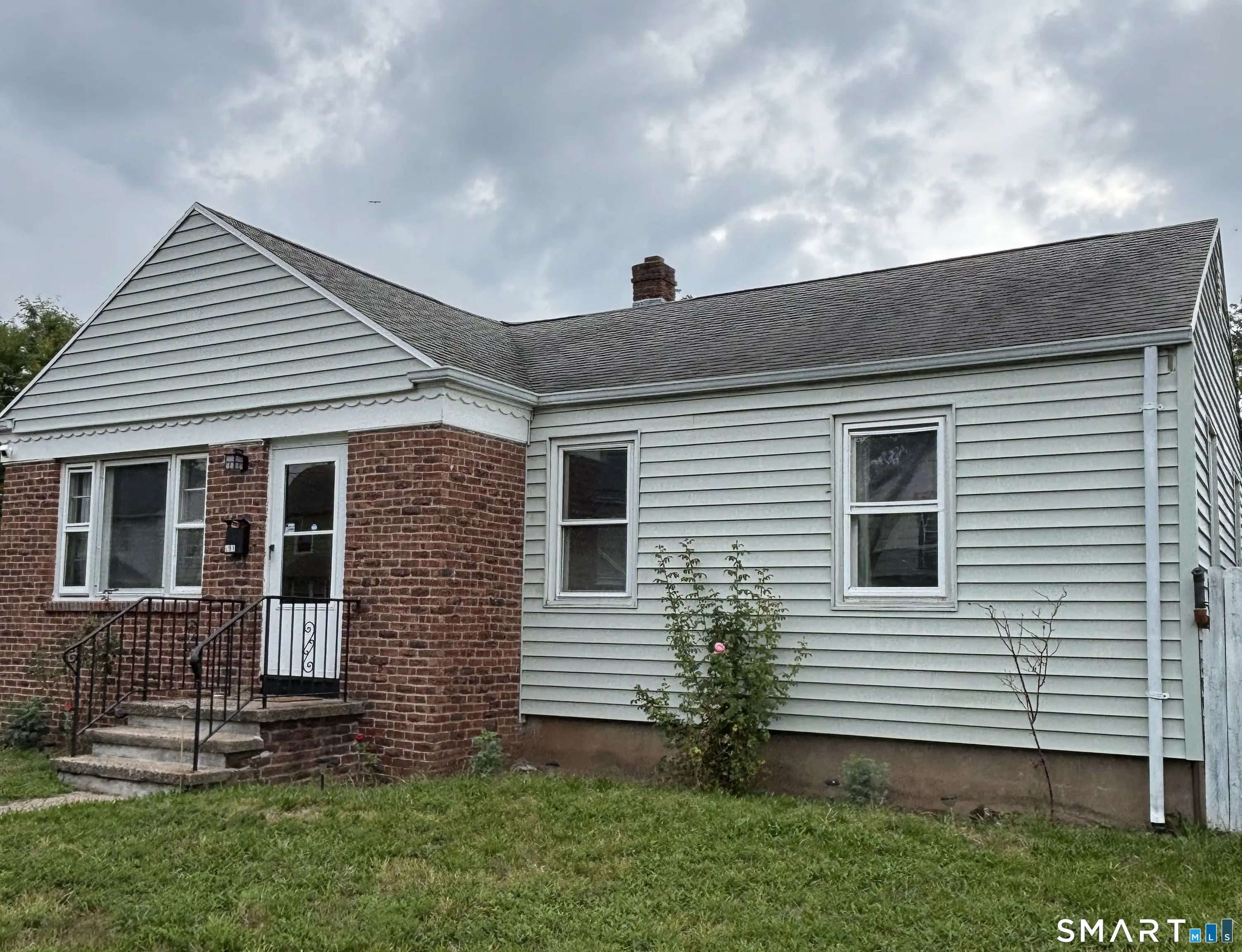 691 Second Avenue, West Haven