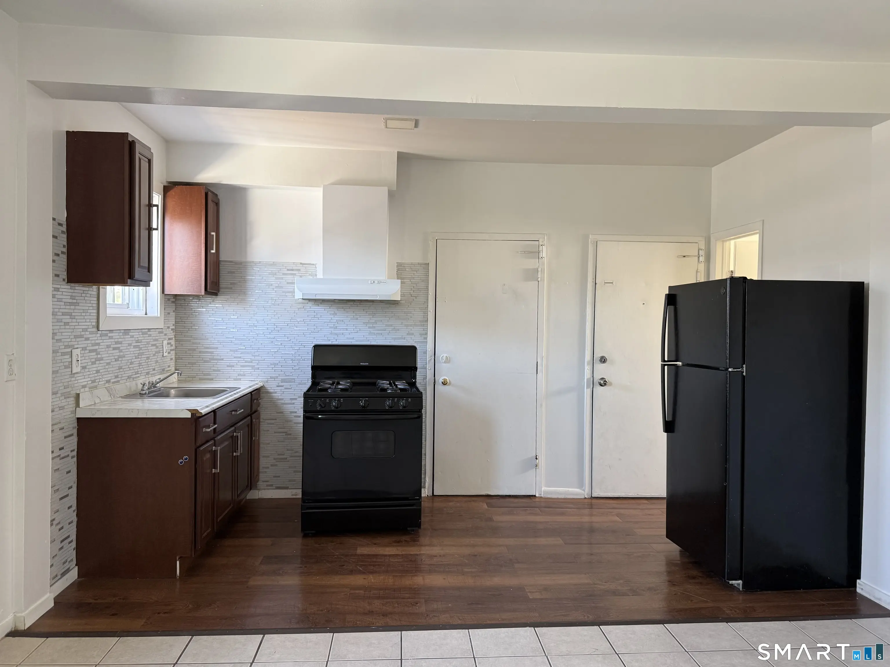 236 Greenwich Avenue 6, Stamford