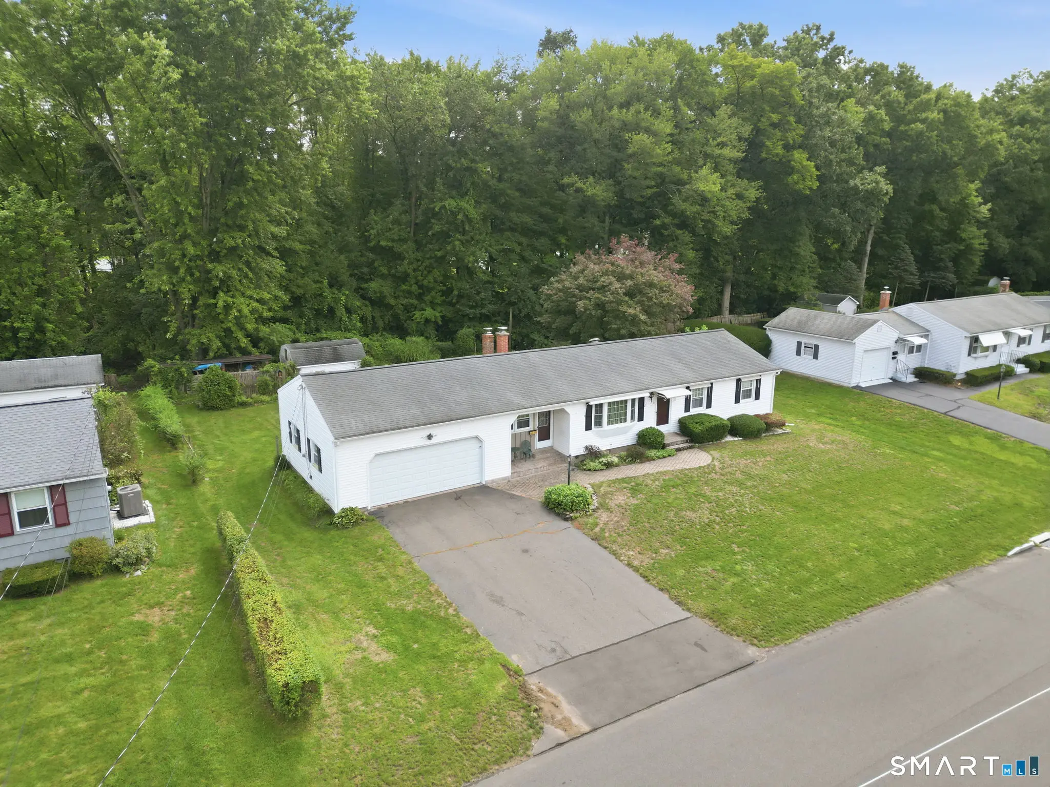 23 Middlesex Drive, Enfield