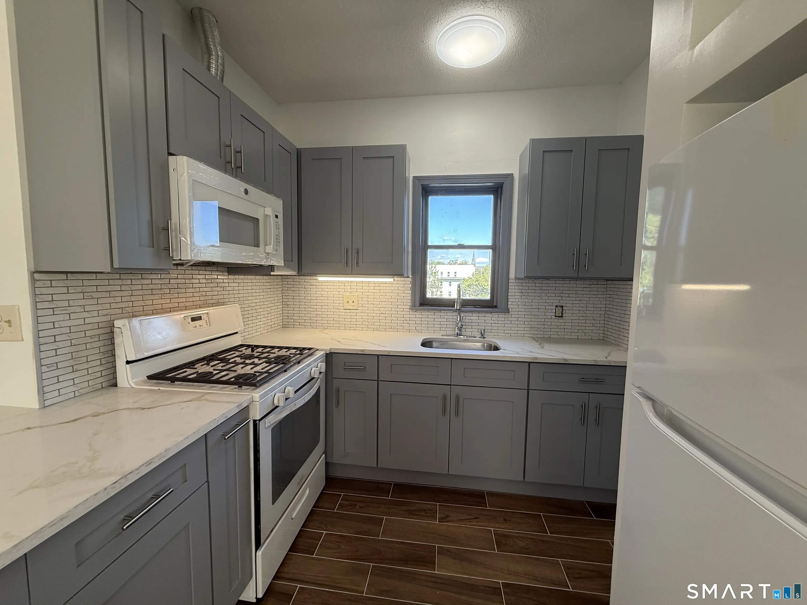 264 Ferry Street 3, New Haven